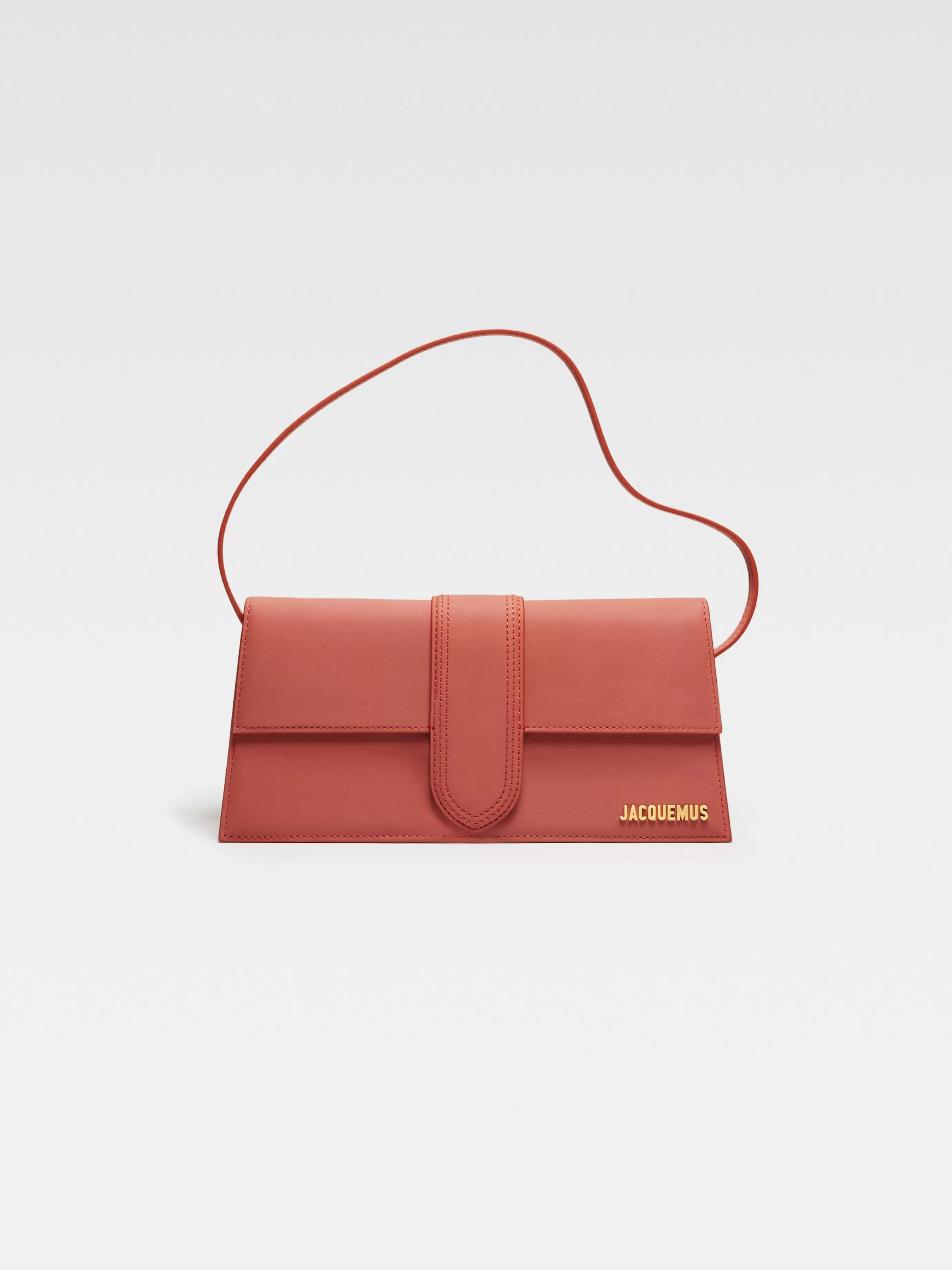 Jacquemus Le Bambino long