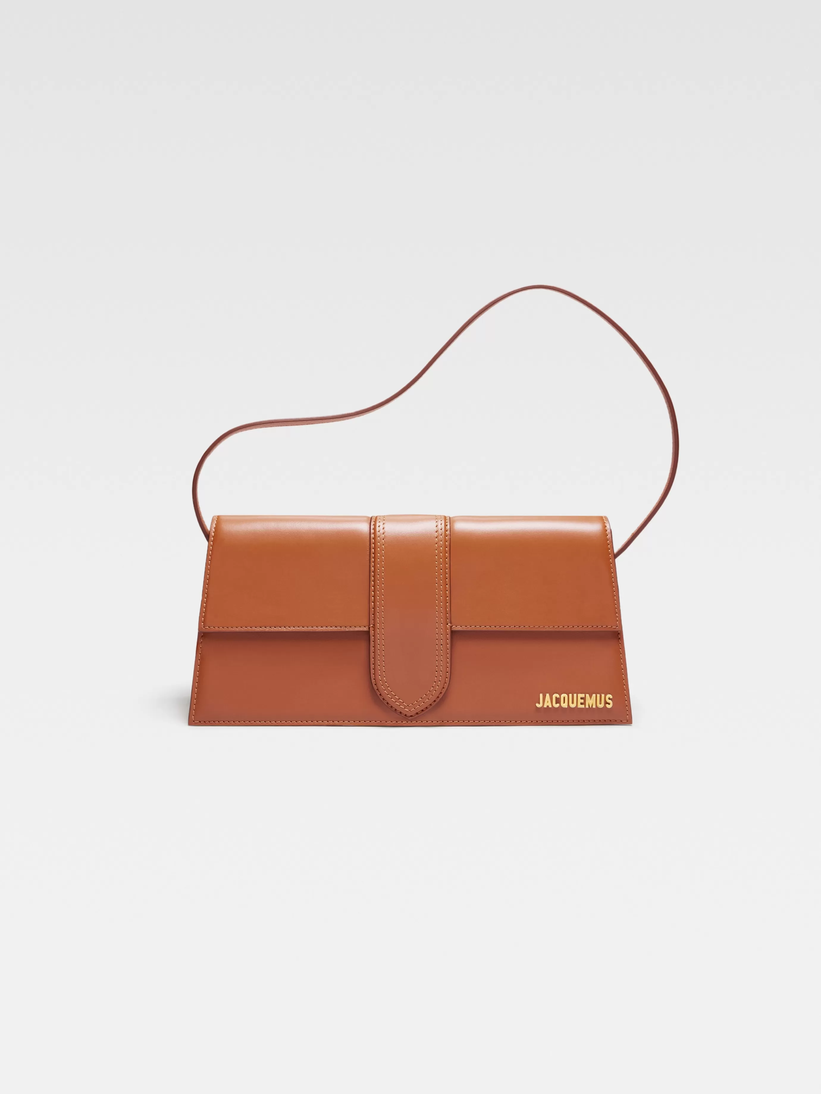 Jacquemus Le Bambino long
