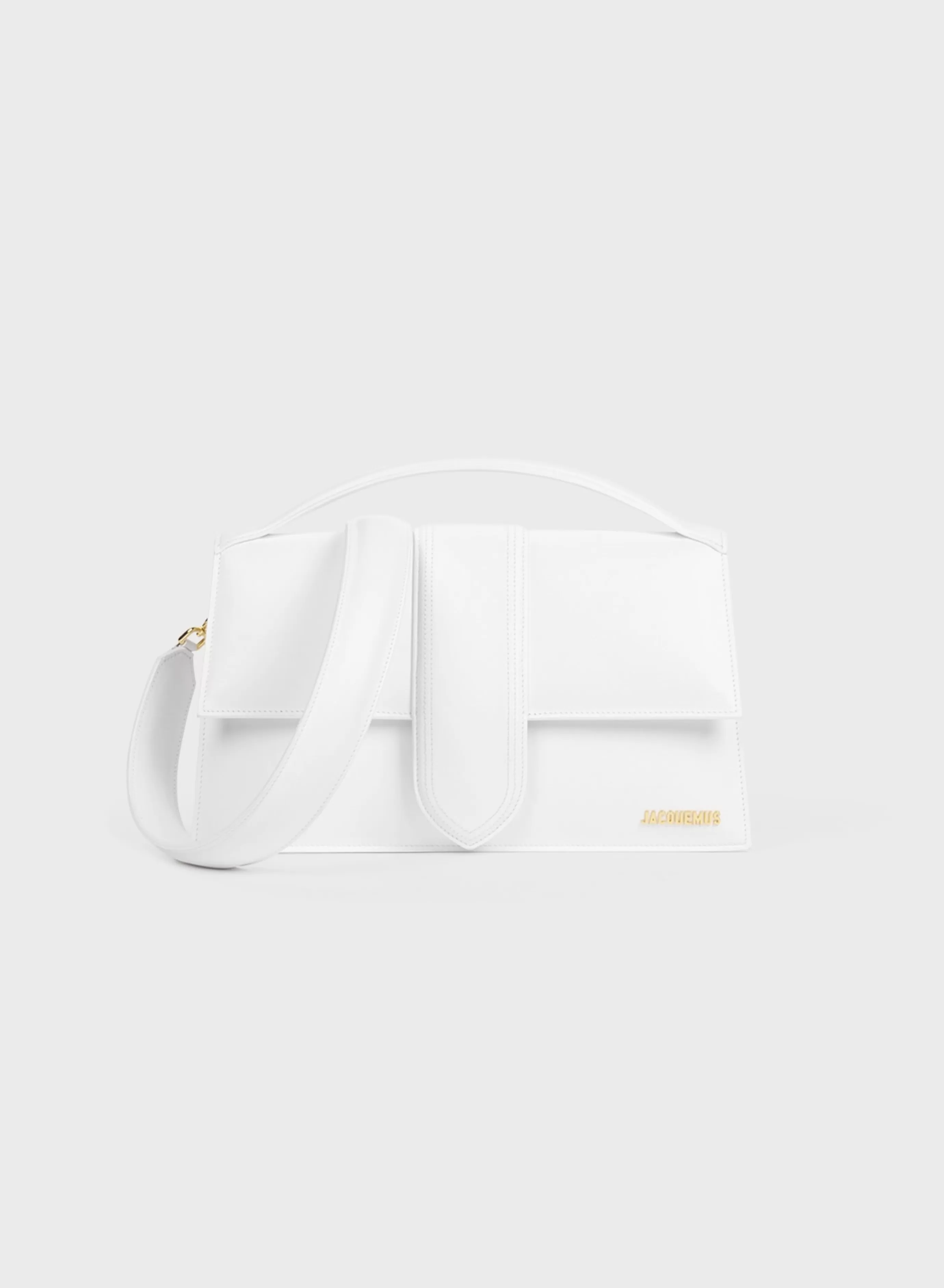 Jacquemus Le Bambinou