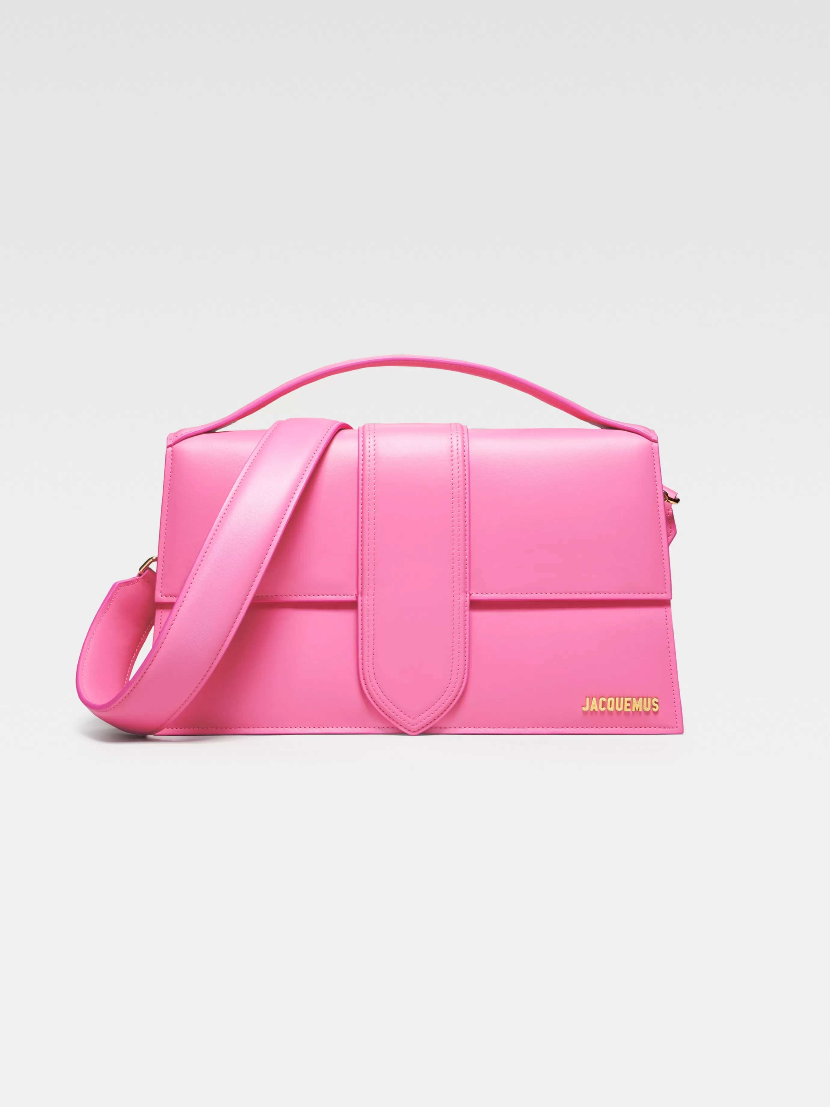 Jacquemus Le Bambinou