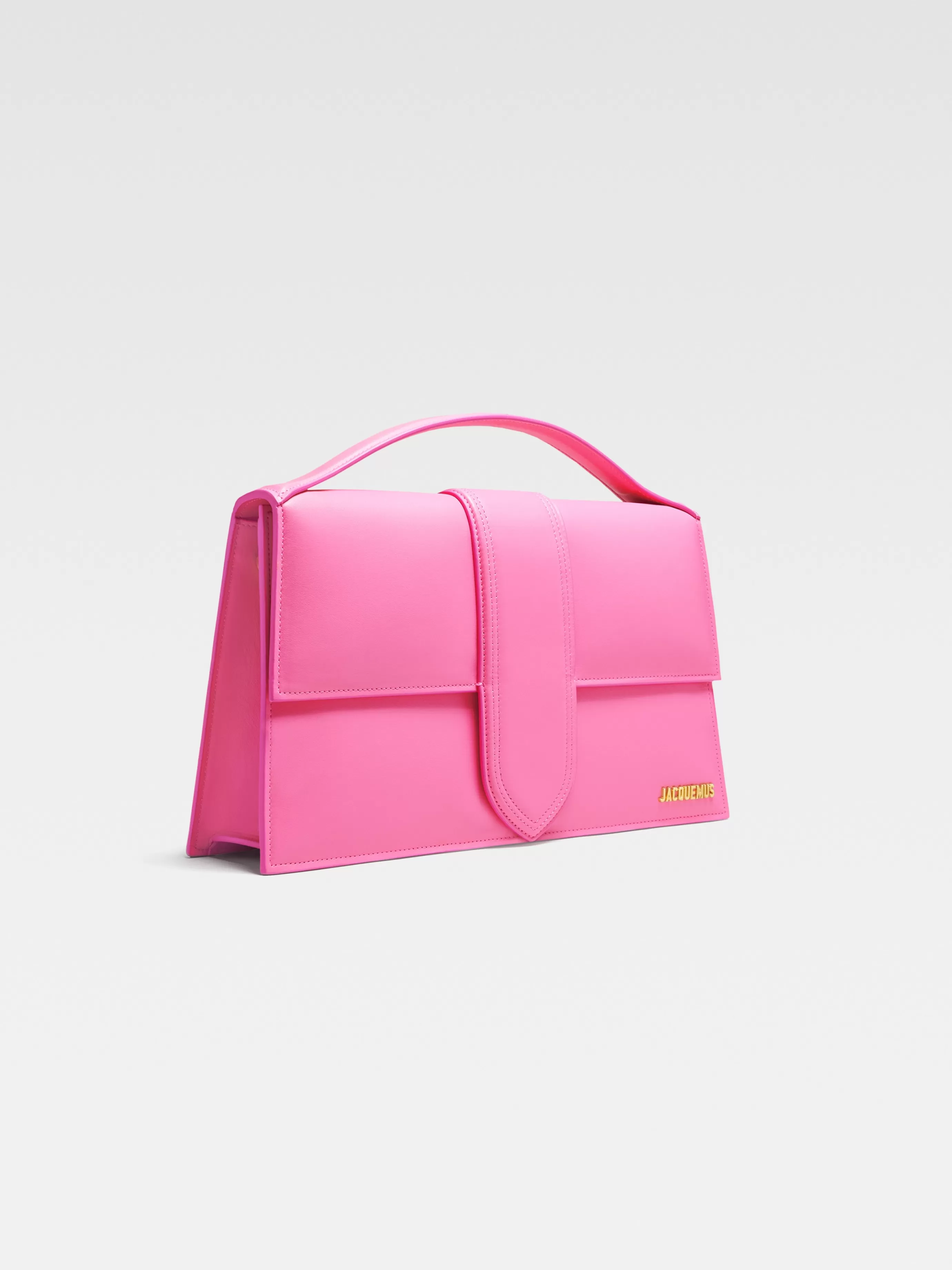 Jacquemus Le Bambinou