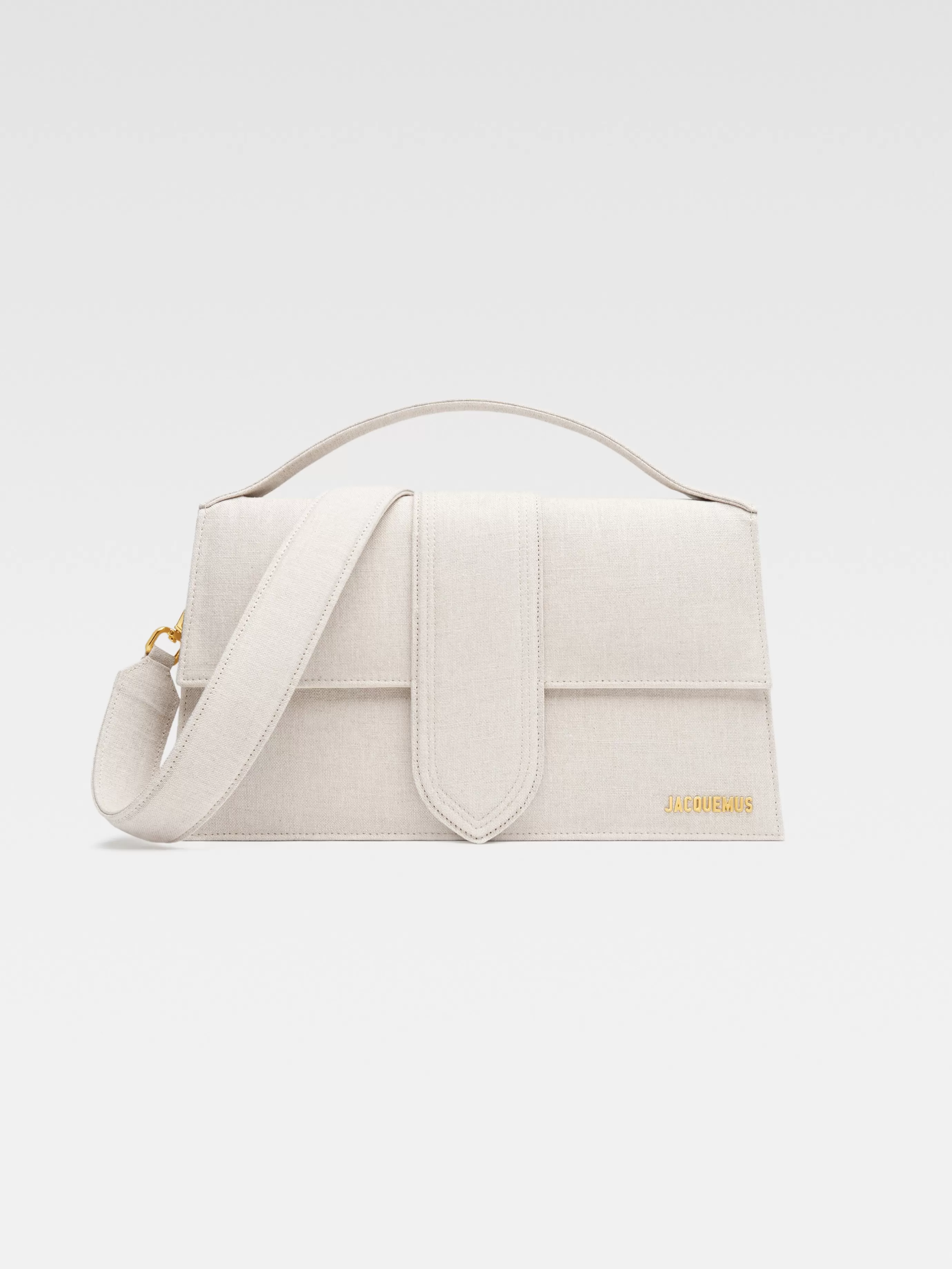 Jacquemus Le Bambinou