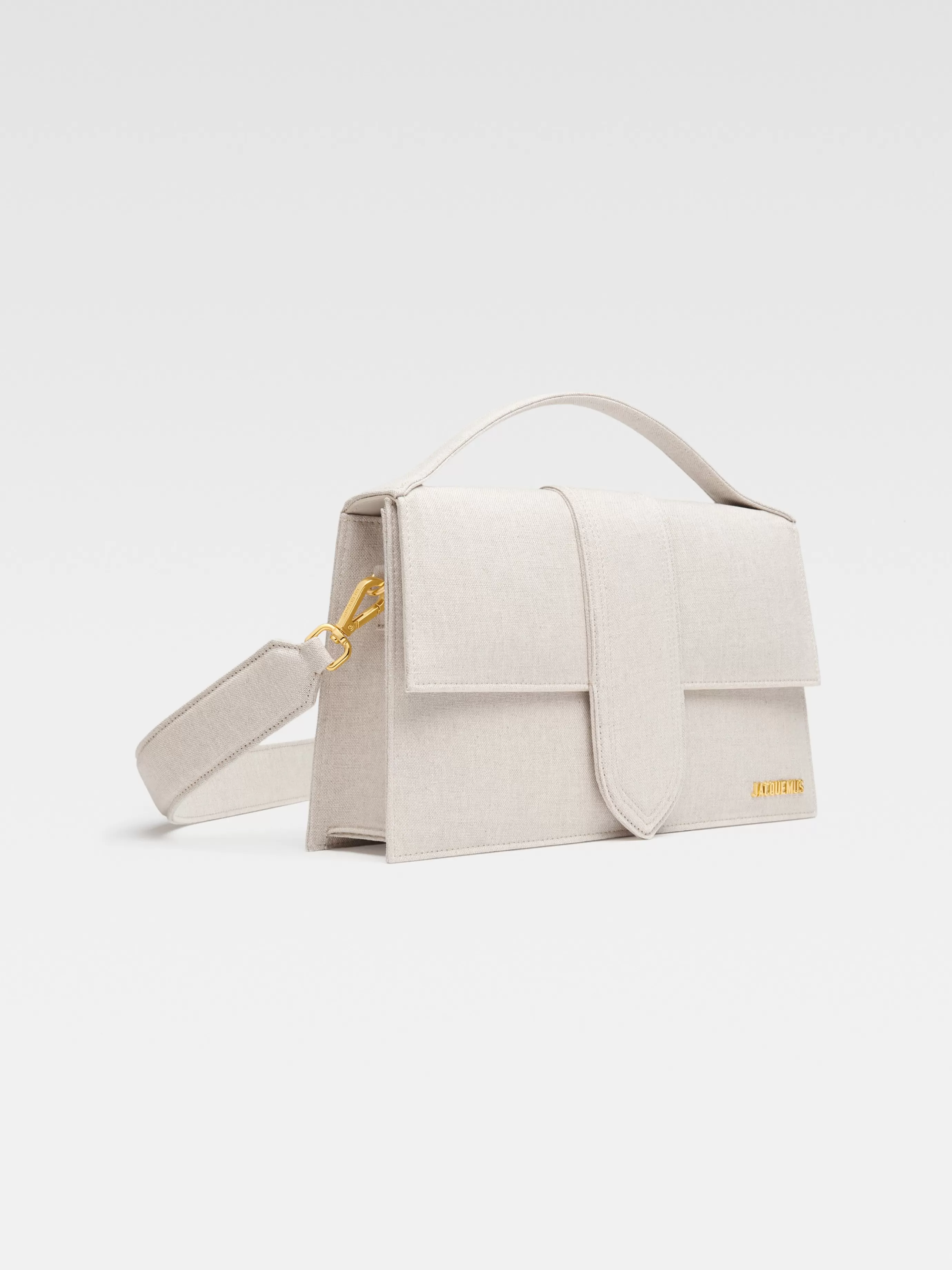 Jacquemus Le Bambinou