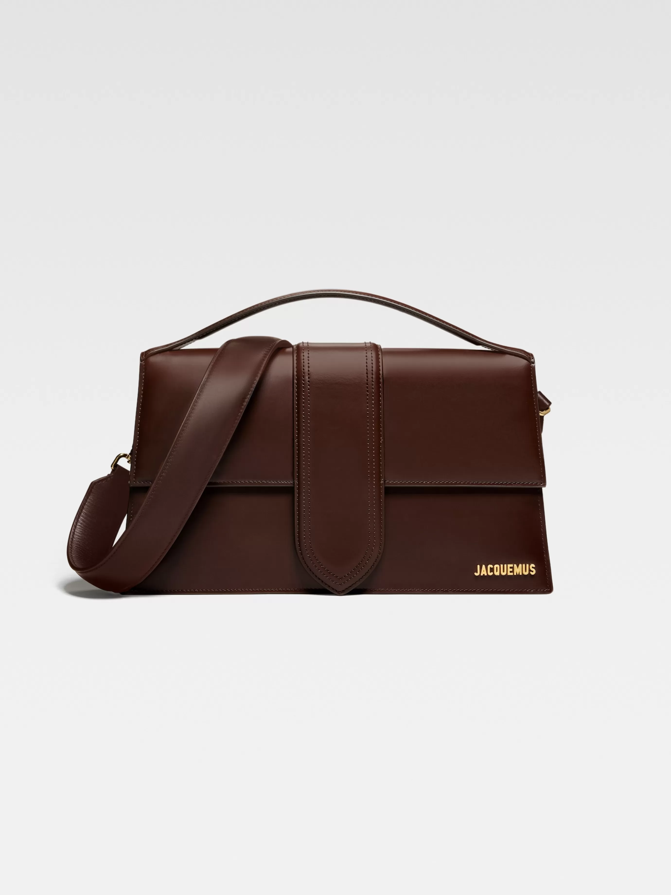 Jacquemus Le Bambinou