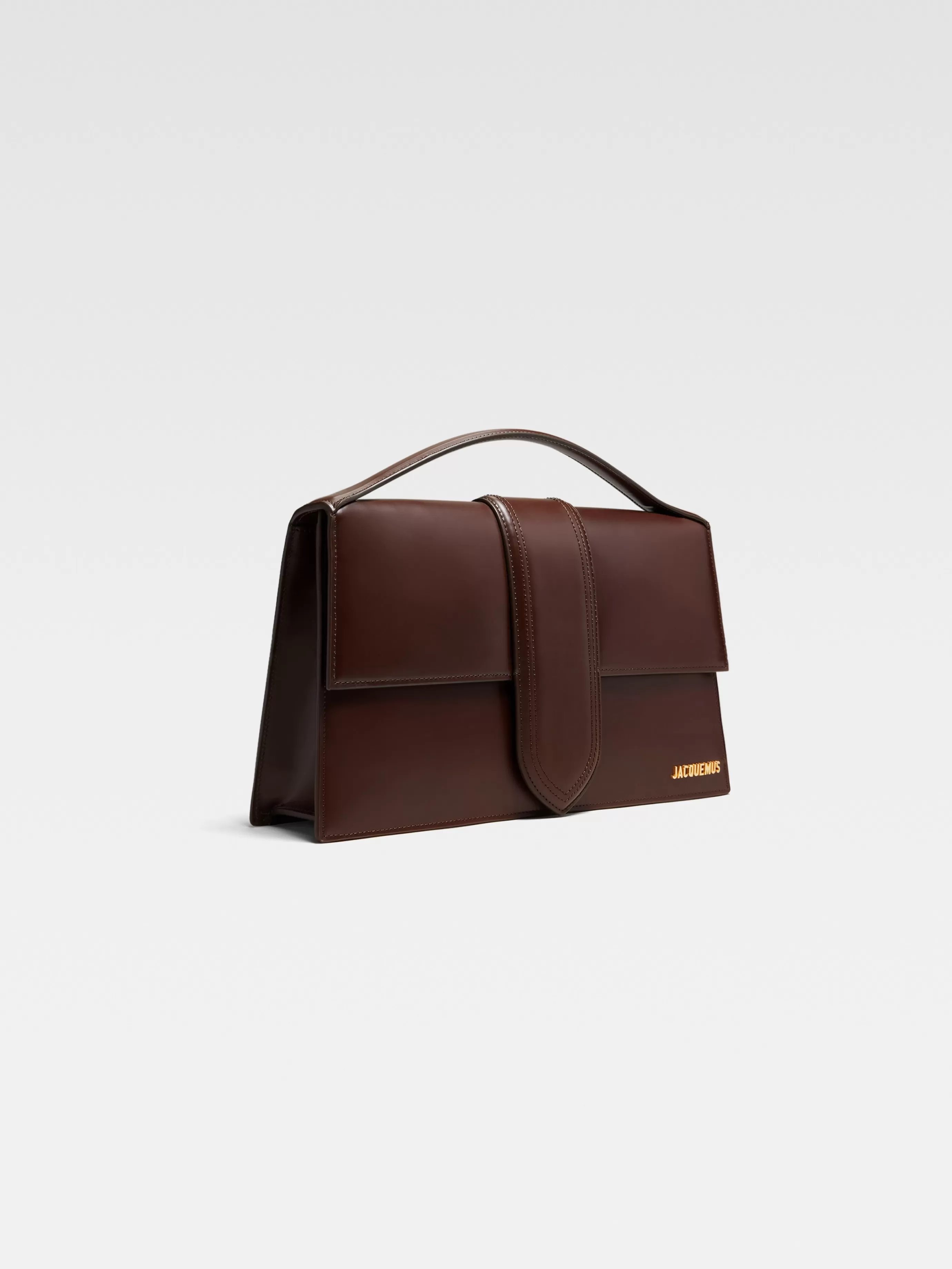 Jacquemus Le Bambinou