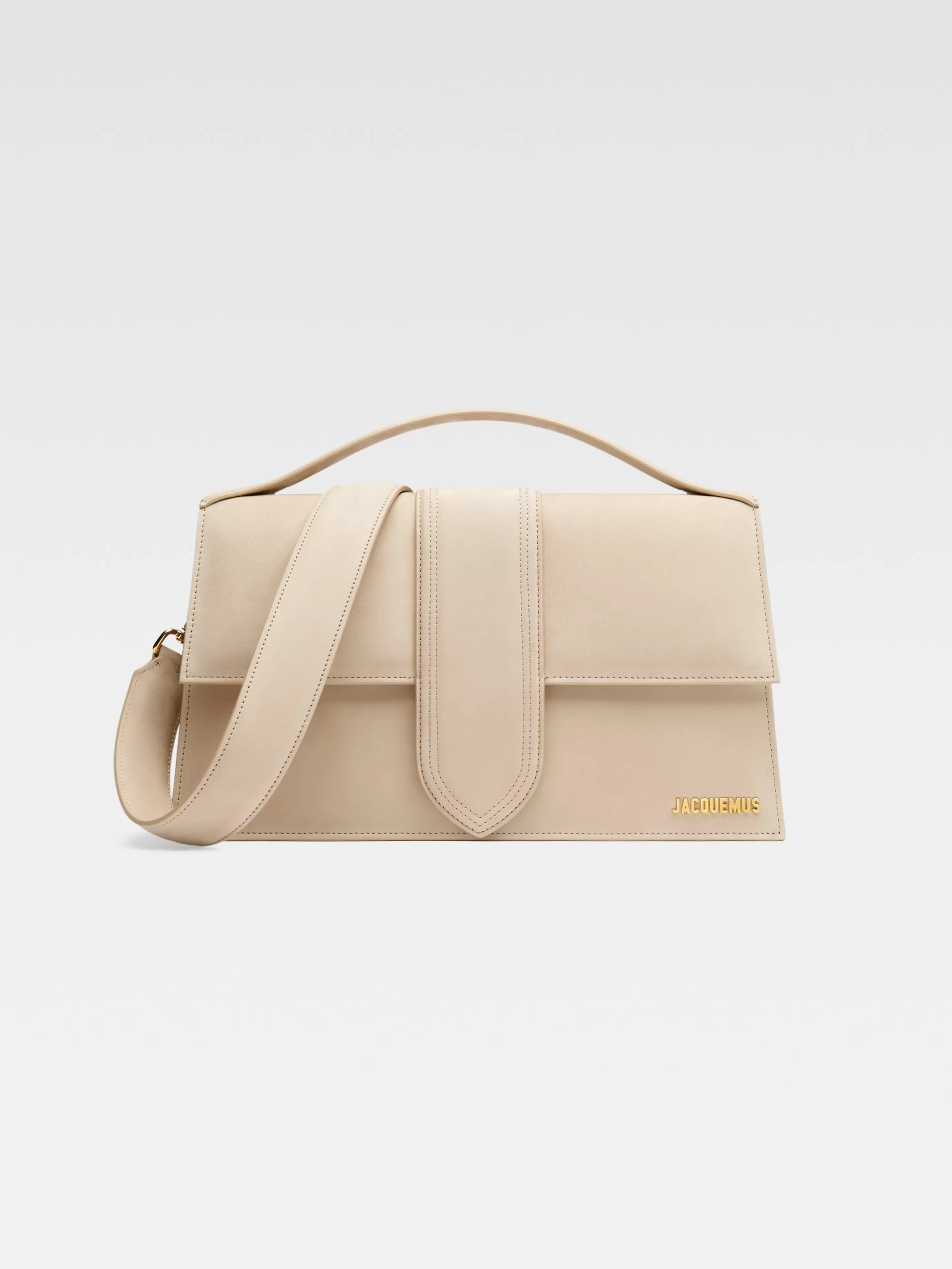 Jacquemus Le Bambinou