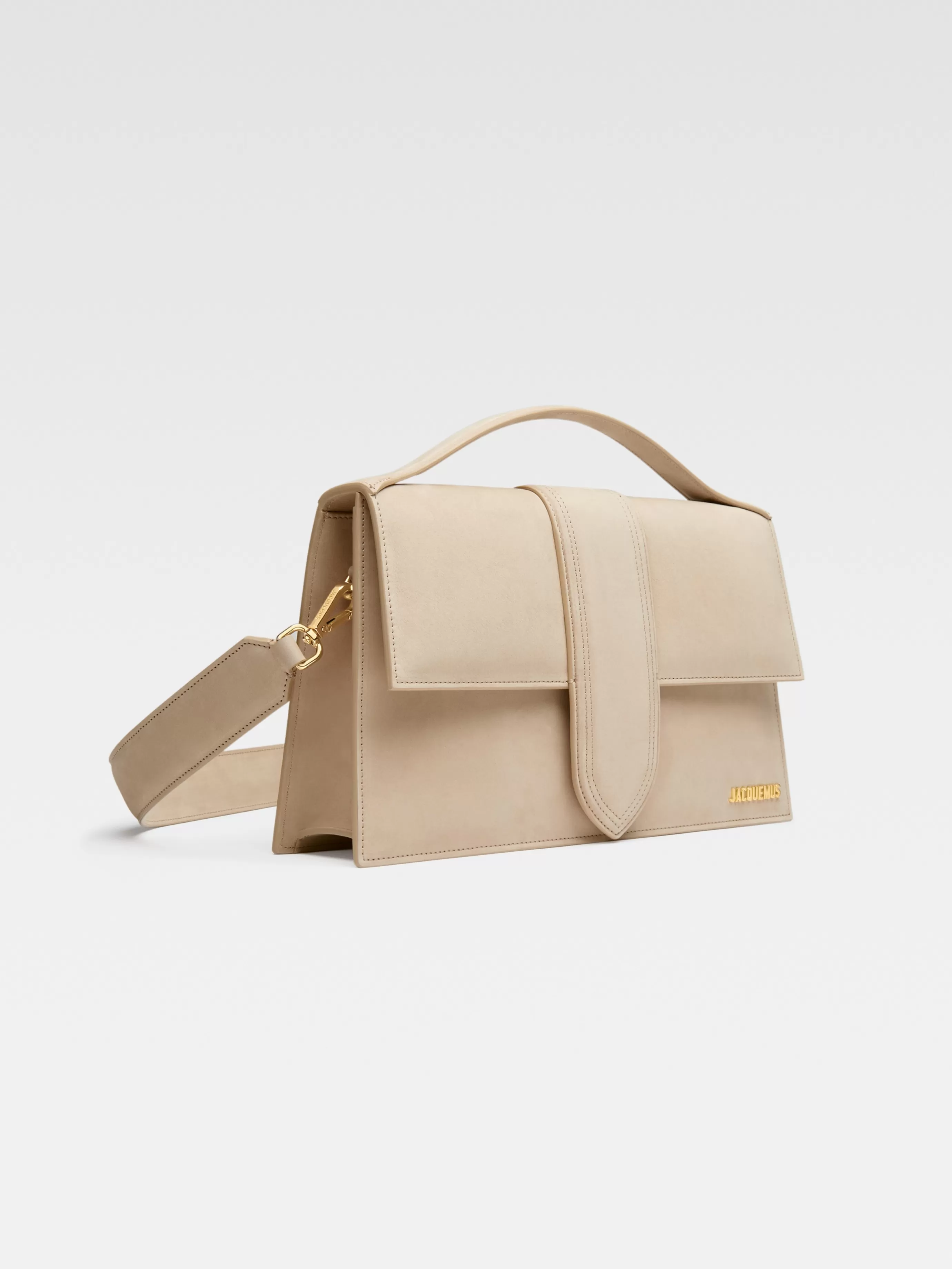 Jacquemus Le Bambinou