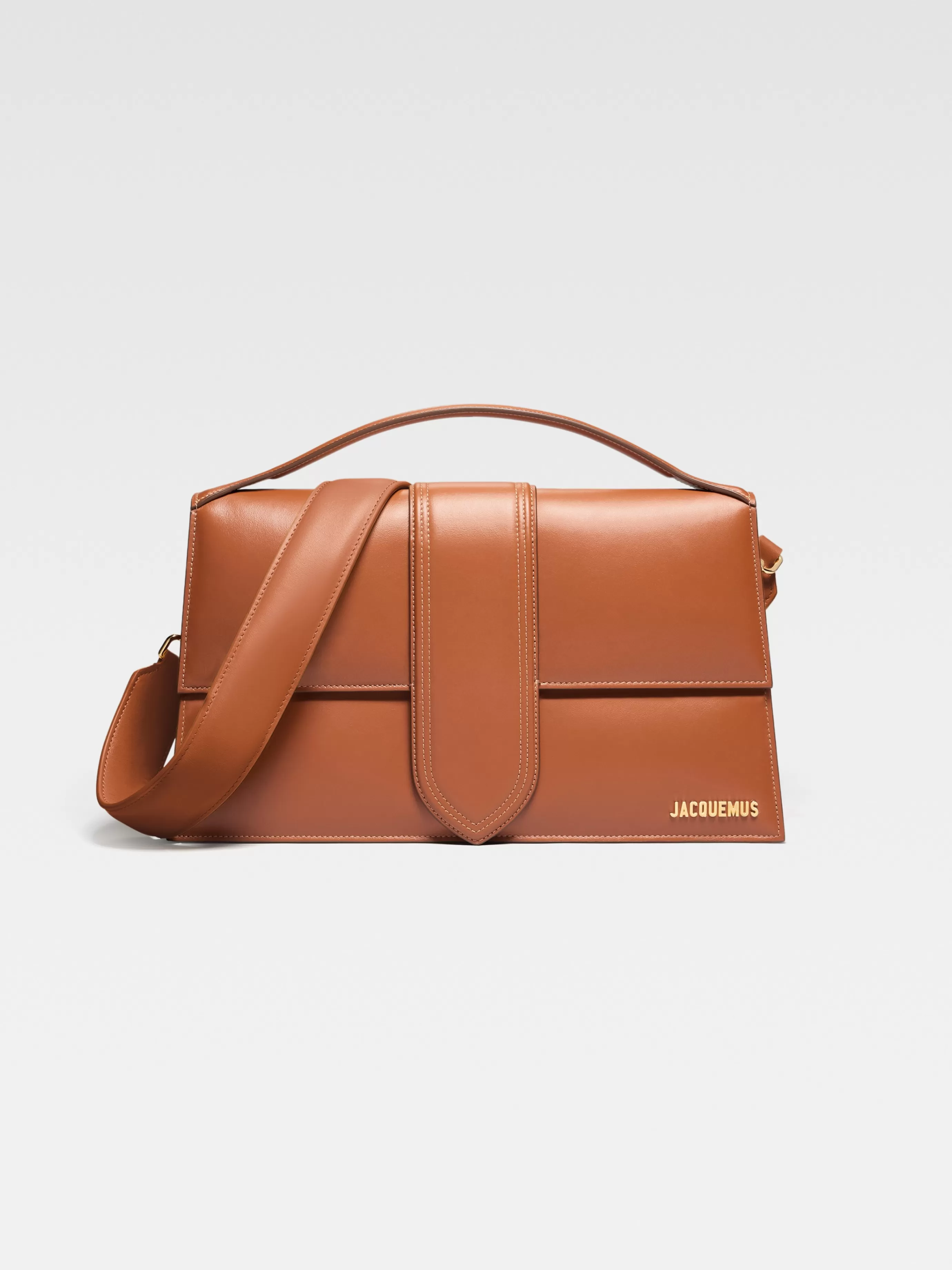 Jacquemus Le Bambinou