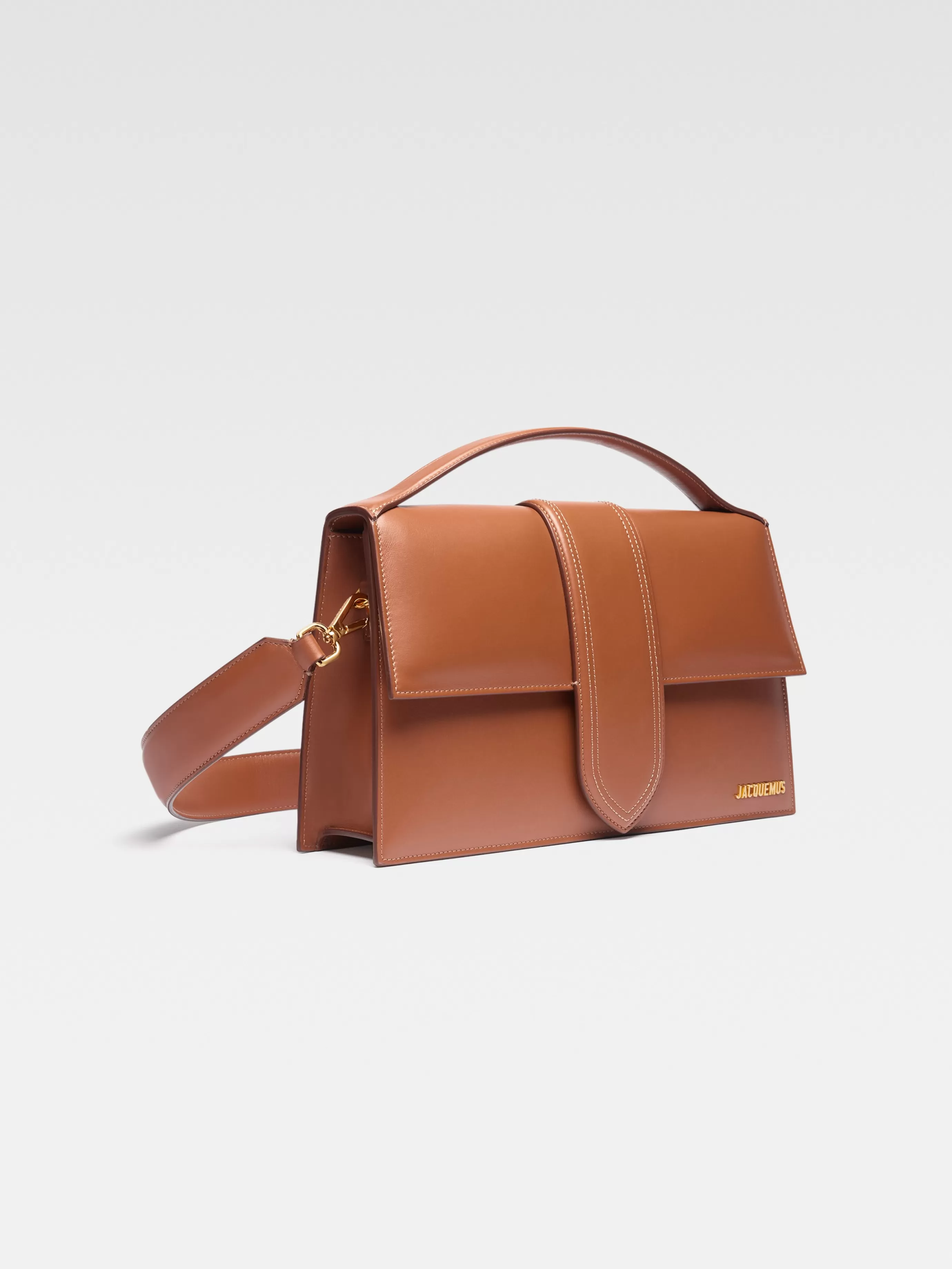 Jacquemus Le Bambinou