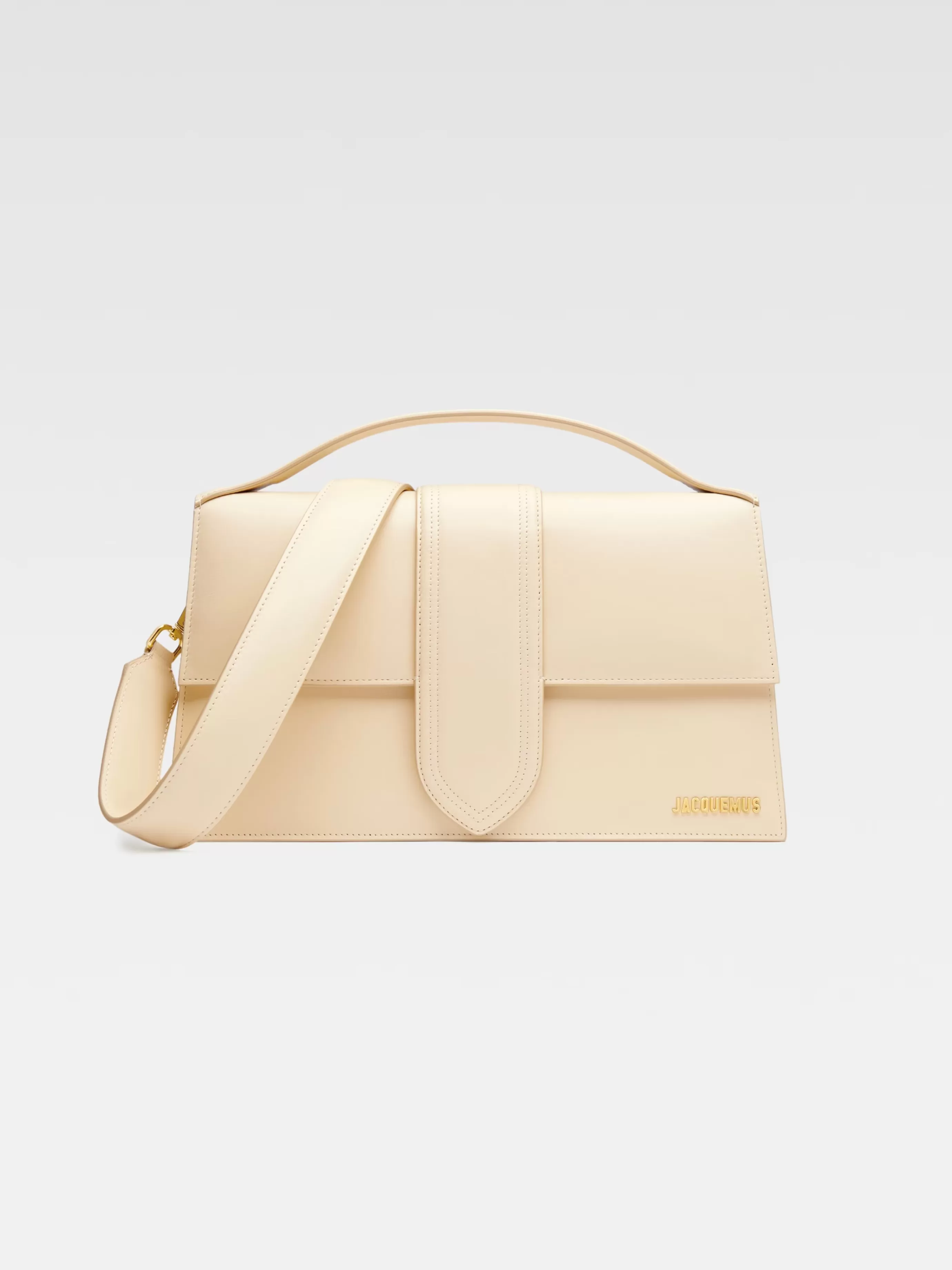 Jacquemus Le Bambinou