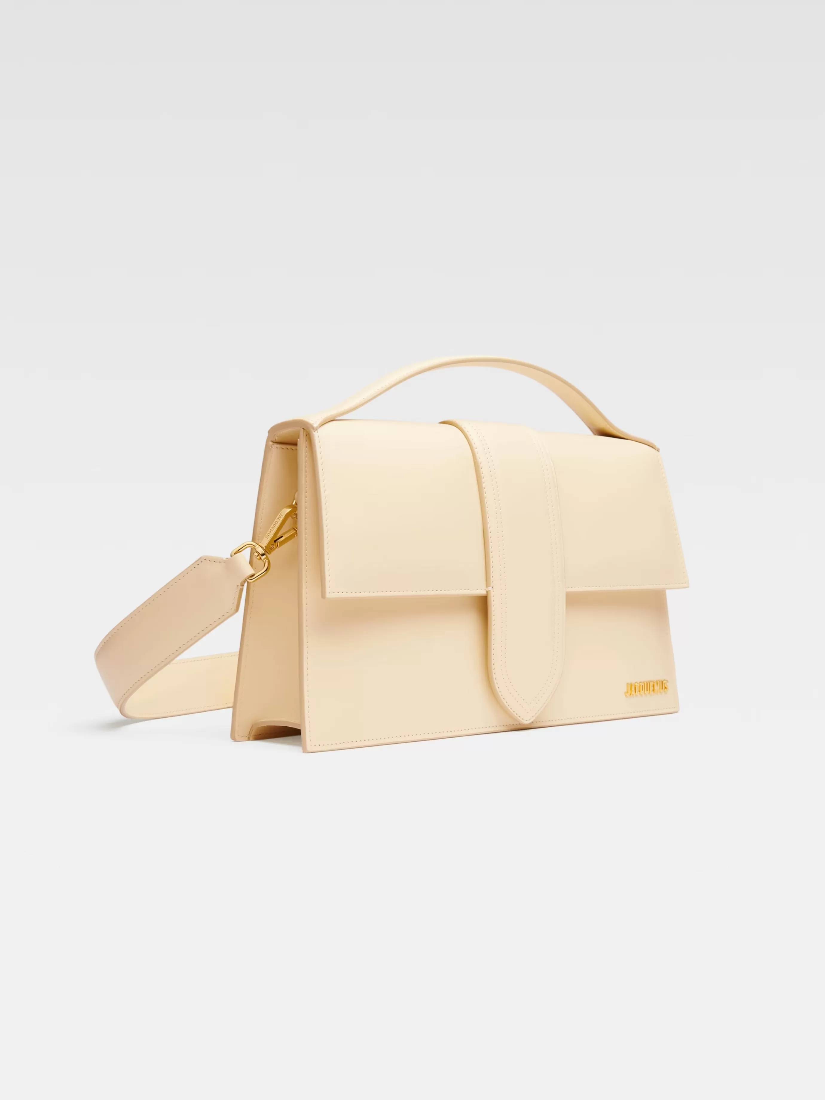 Jacquemus Le Bambinou