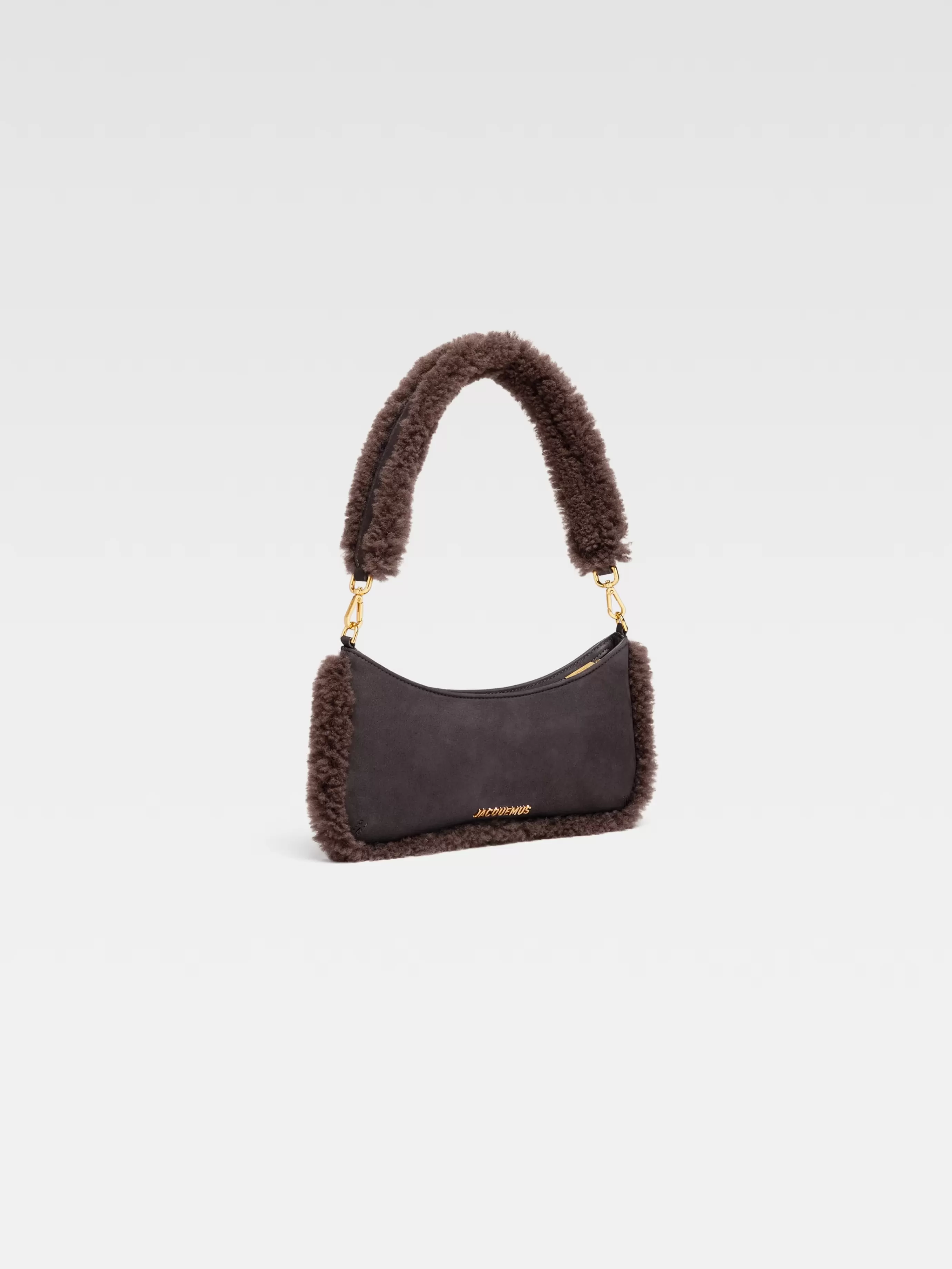 Jacquemus Le Bisou doux