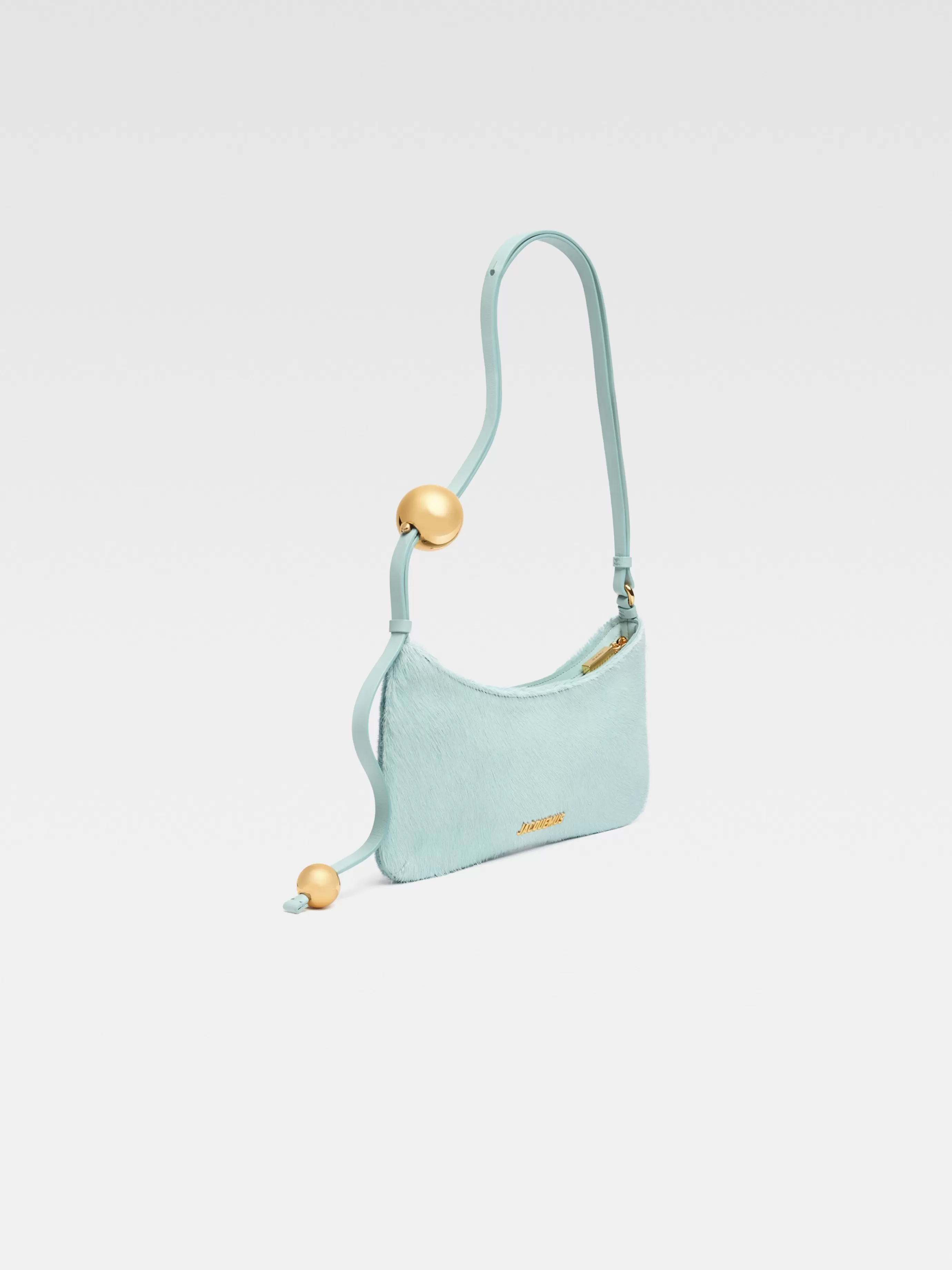 Jacquemus Le Bisou Perle