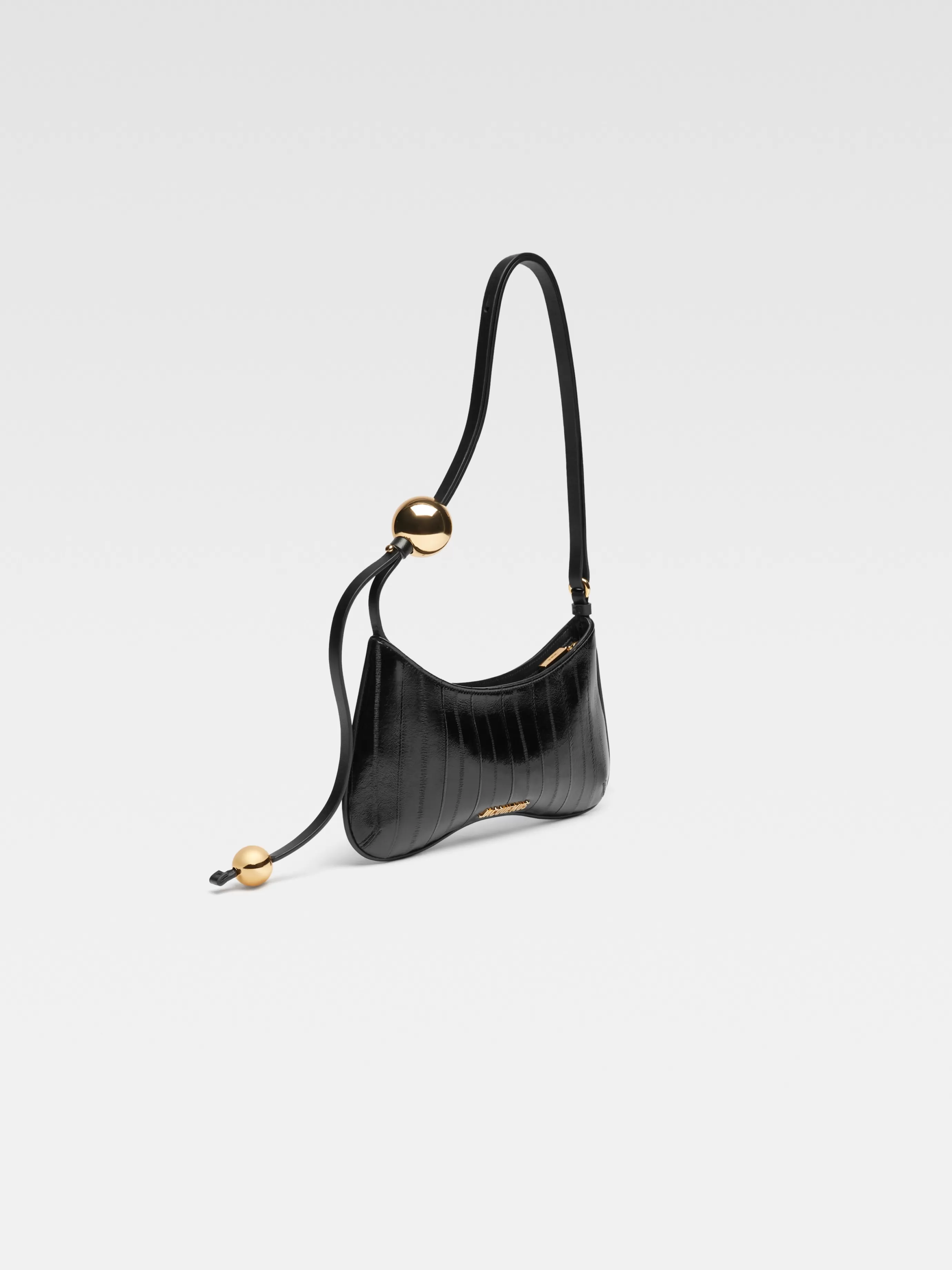 Jacquemus Le Bisou Perle