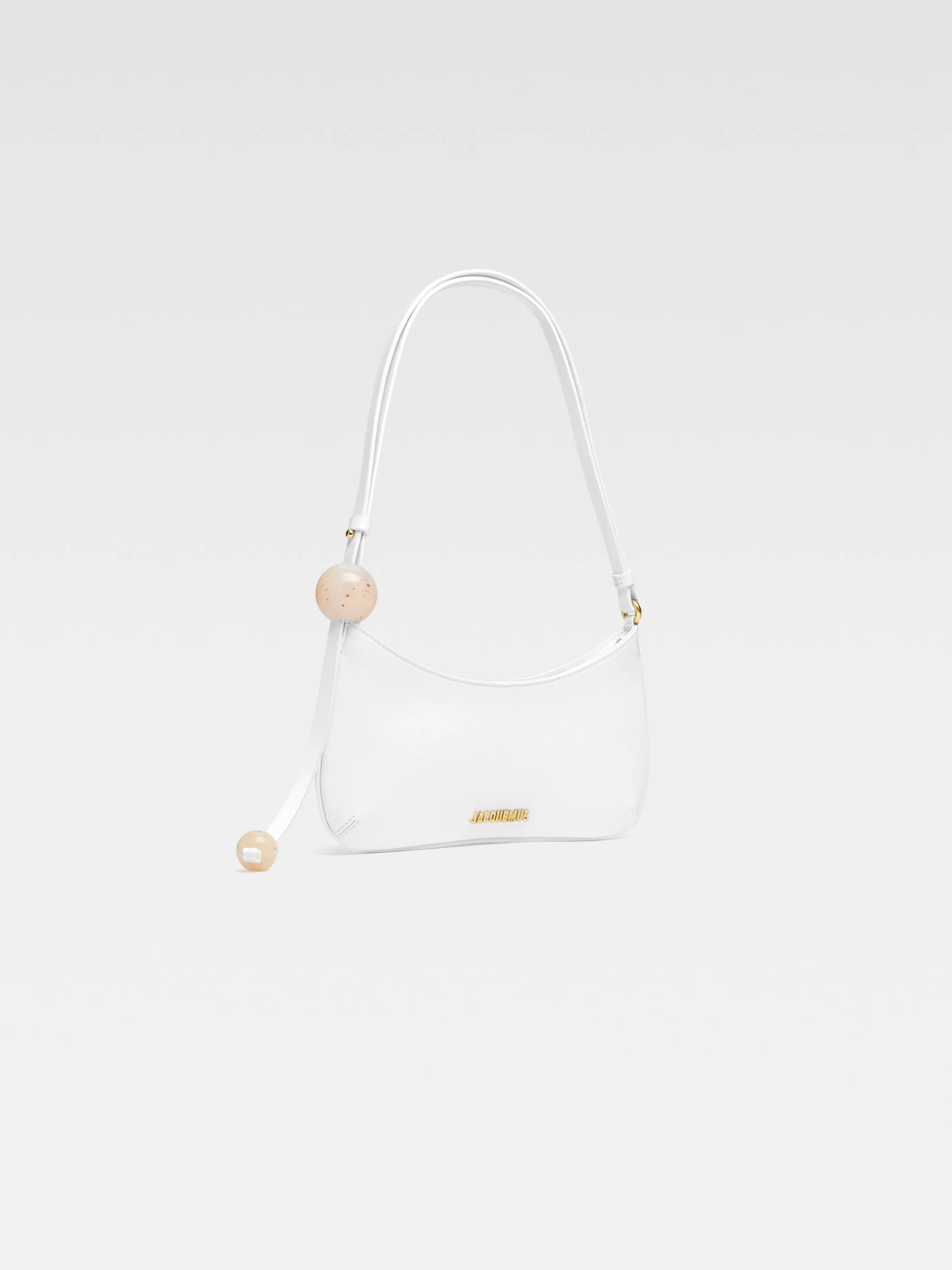 Jacquemus Le Bisou Perle