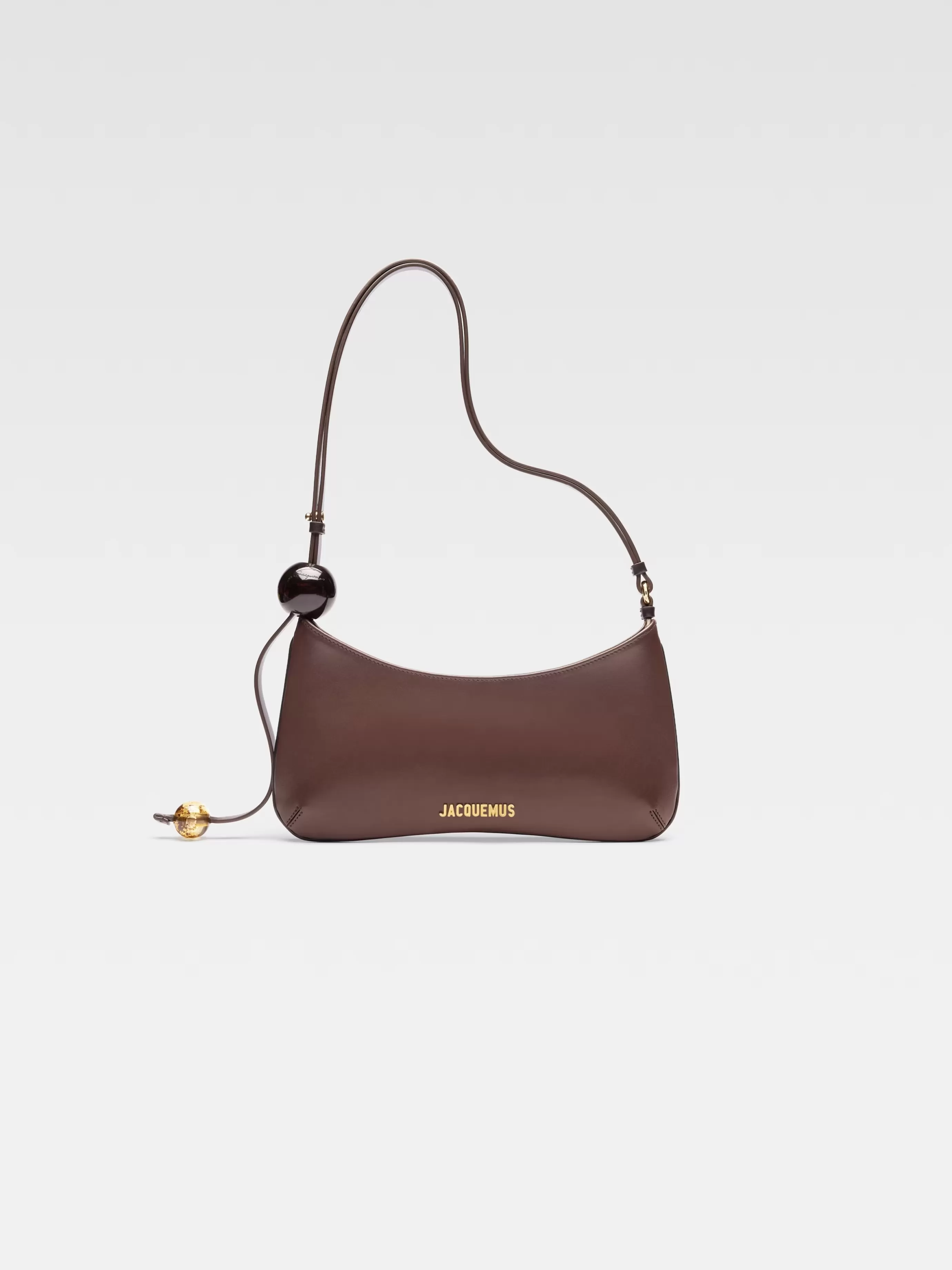 Jacquemus Le Bisou Perle