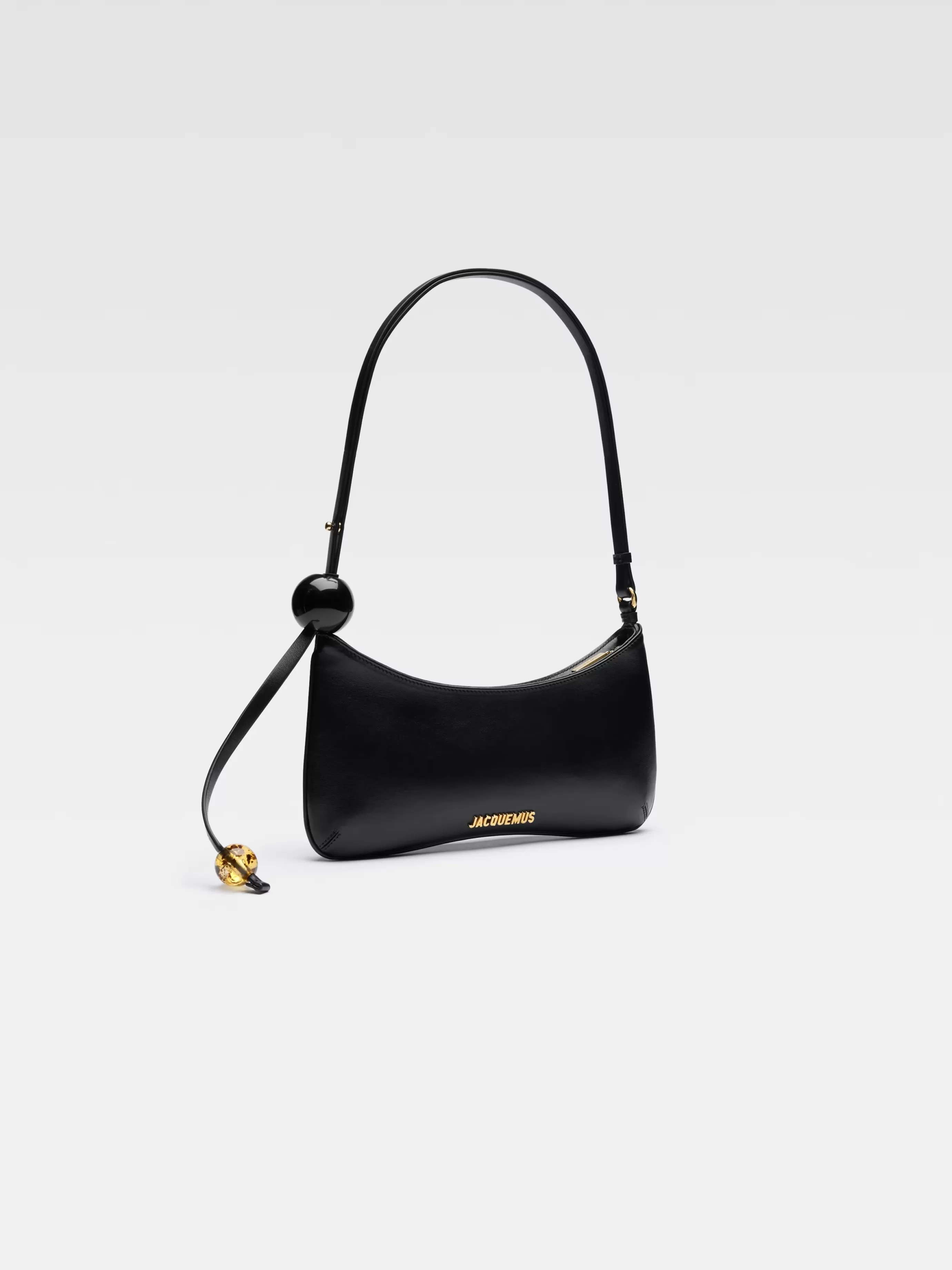 Jacquemus Le Bisou Perle