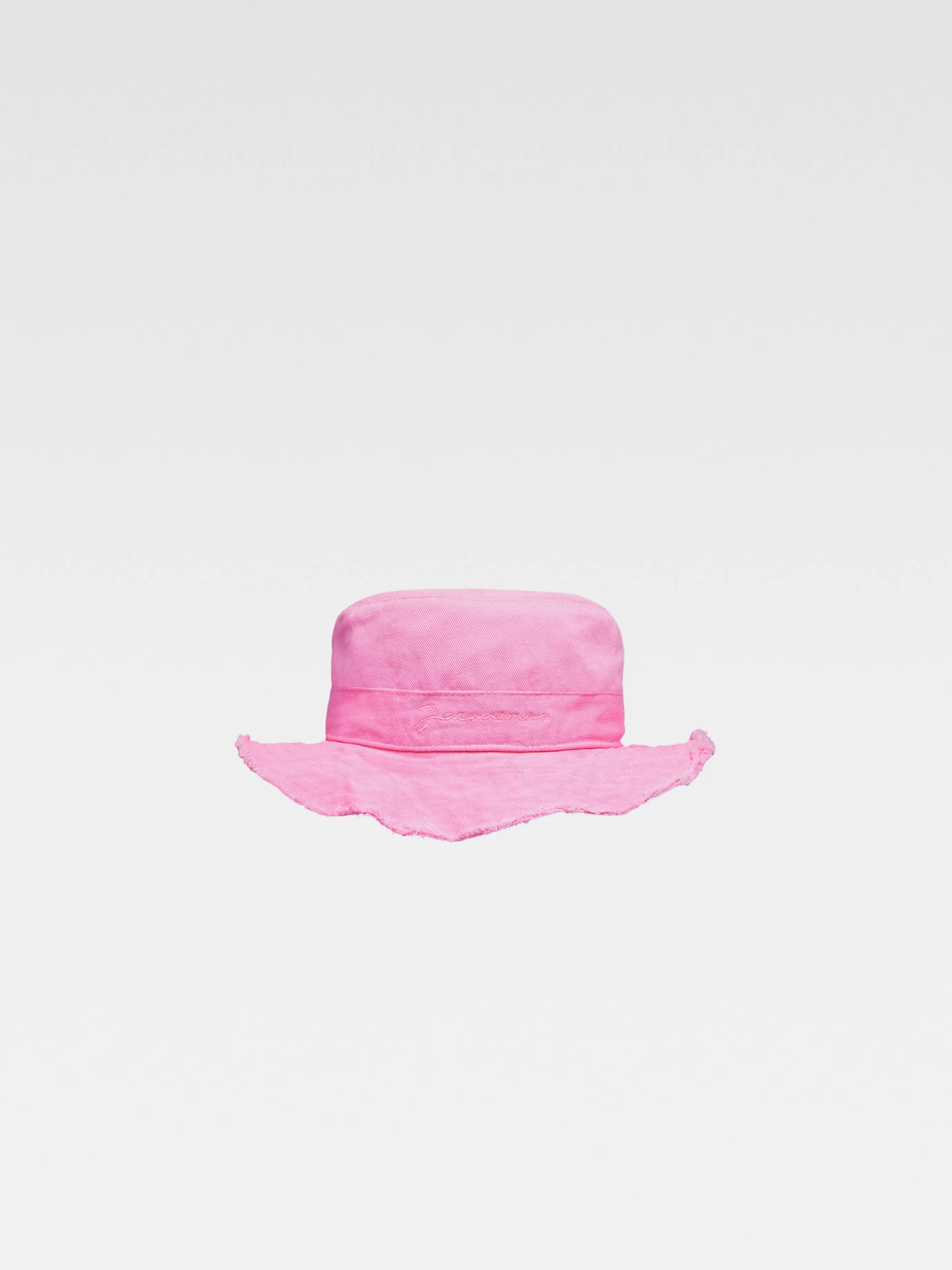 Enfant Jacquemus Le Bob Artichaut enfant