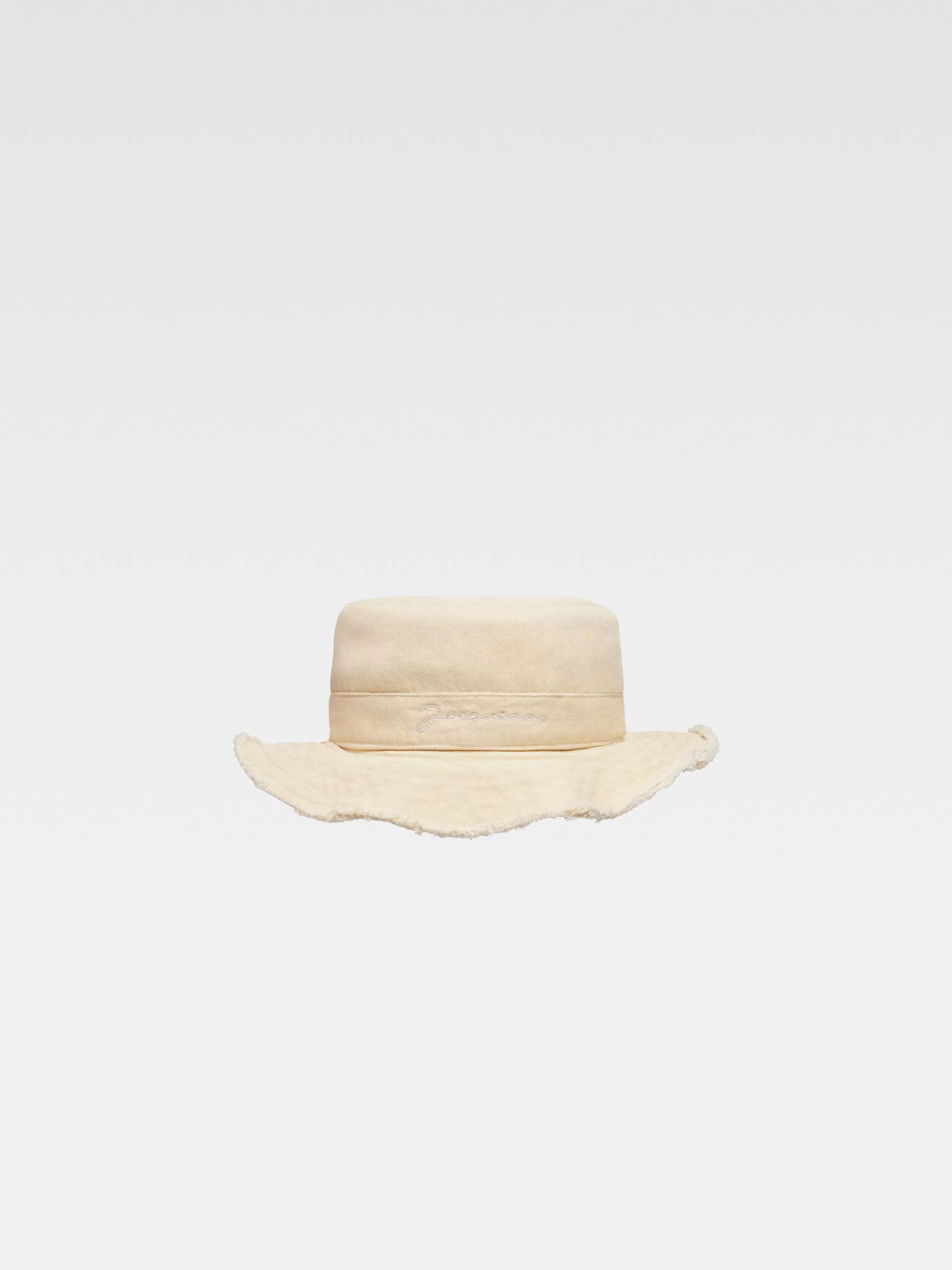Enfant Jacquemus Le Bob Artichaut enfant