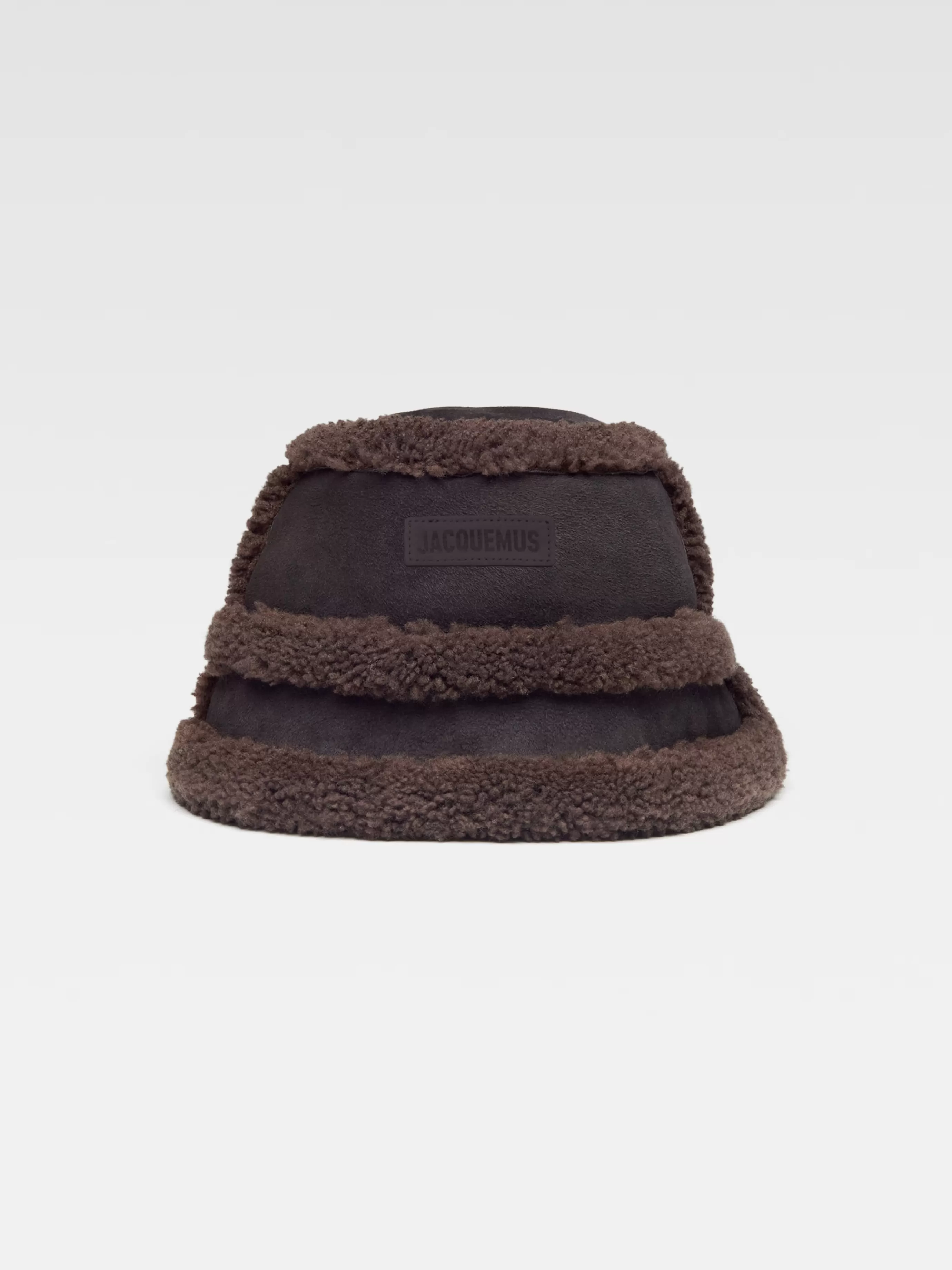 Femme/Homme Jacquemus Le bob doux