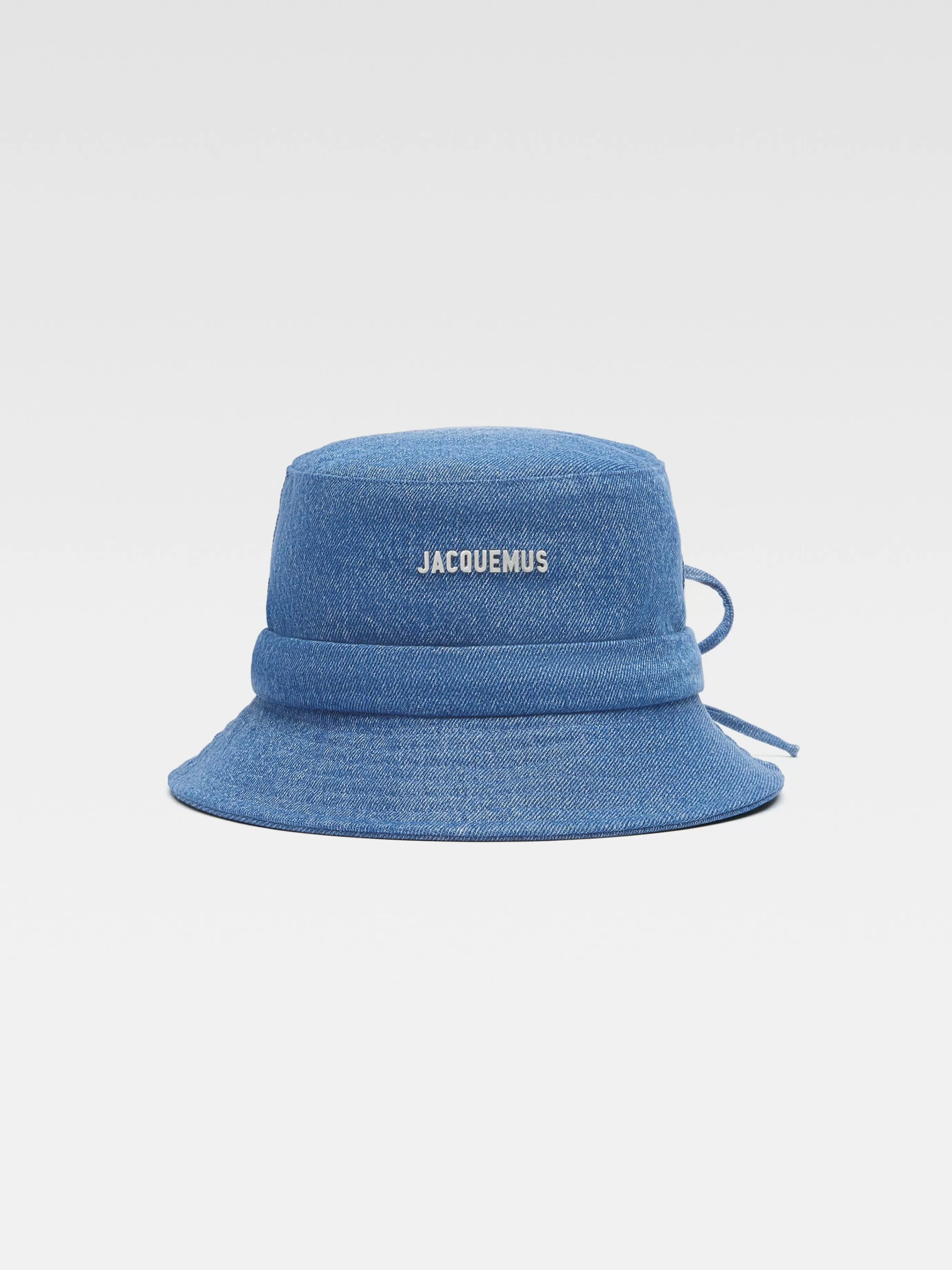 Femme/Homme Jacquemus Le bob Gadjo