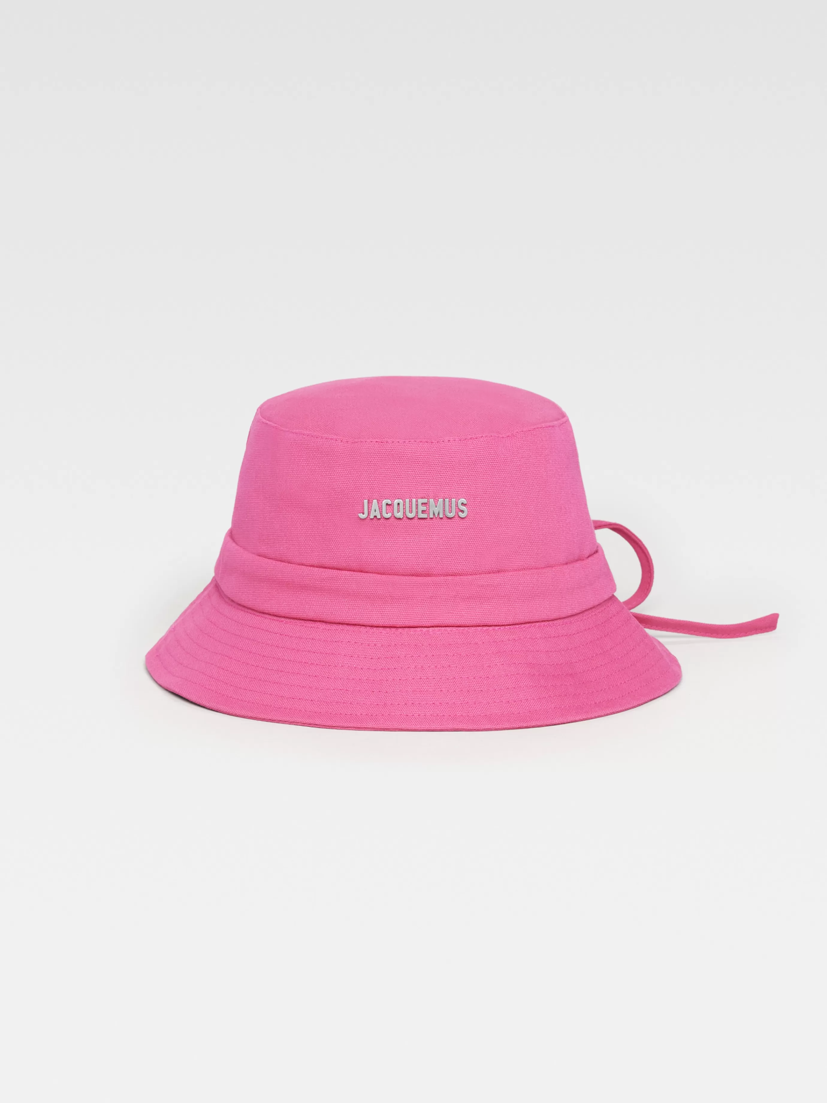 Femme/Homme Jacquemus Le bob Gadjo