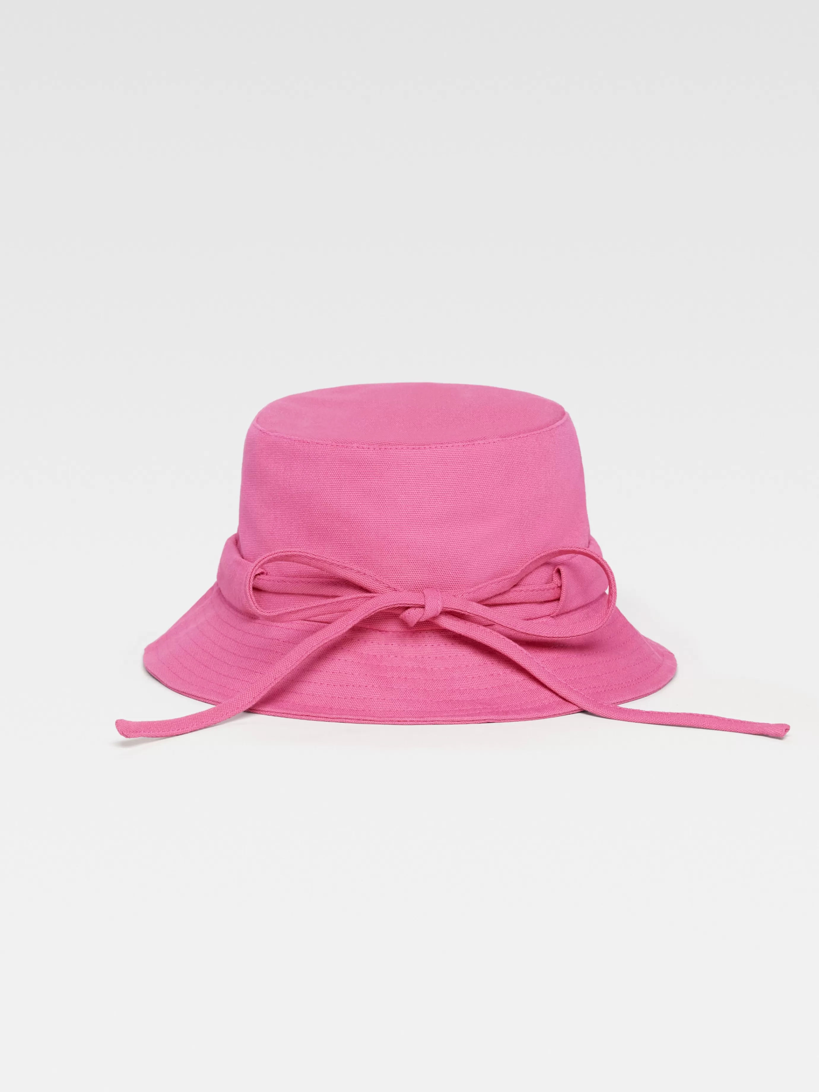 Femme/Homme Jacquemus Le bob Gadjo