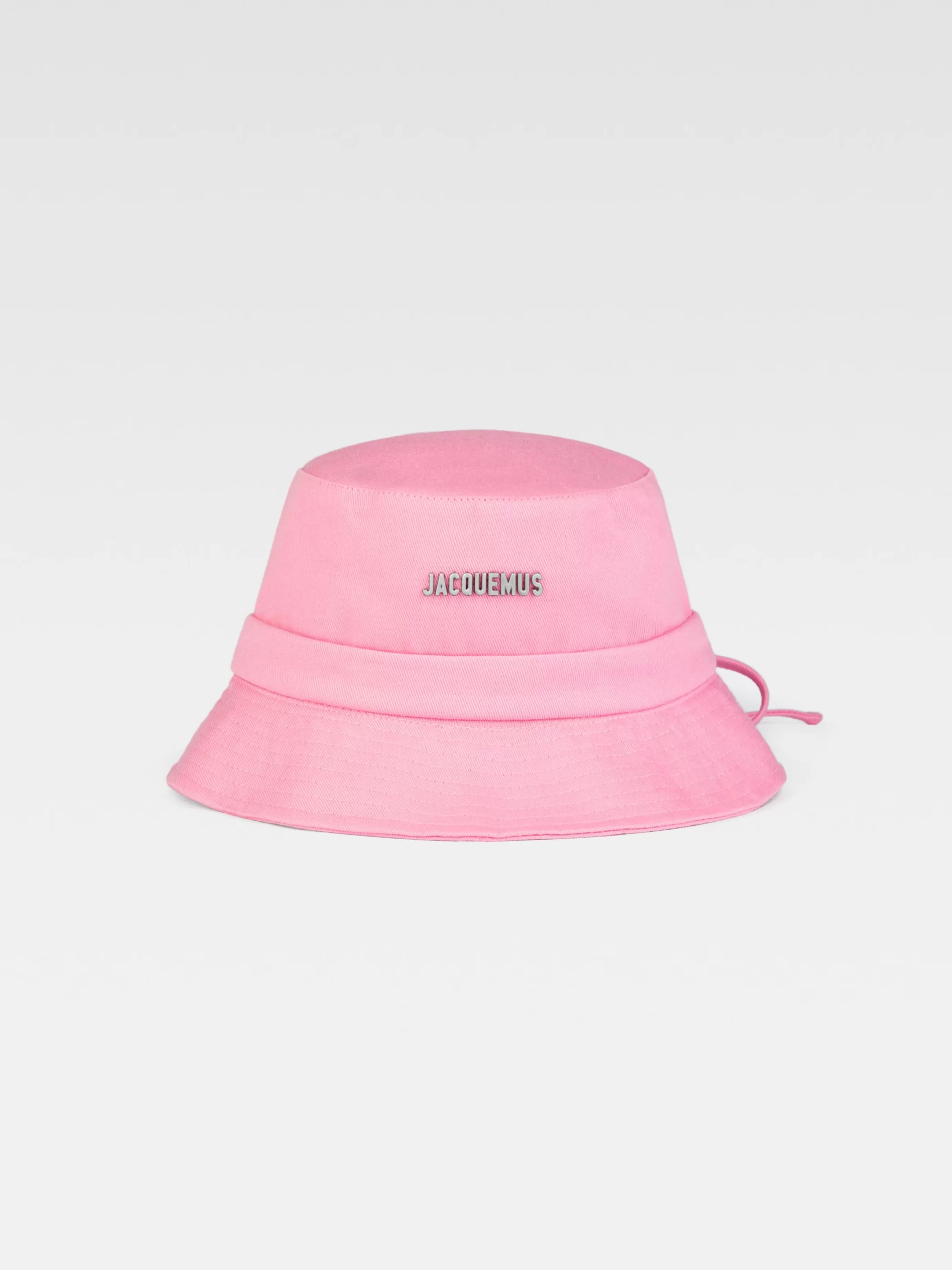 Femme/Homme Jacquemus Le bob Gadjo