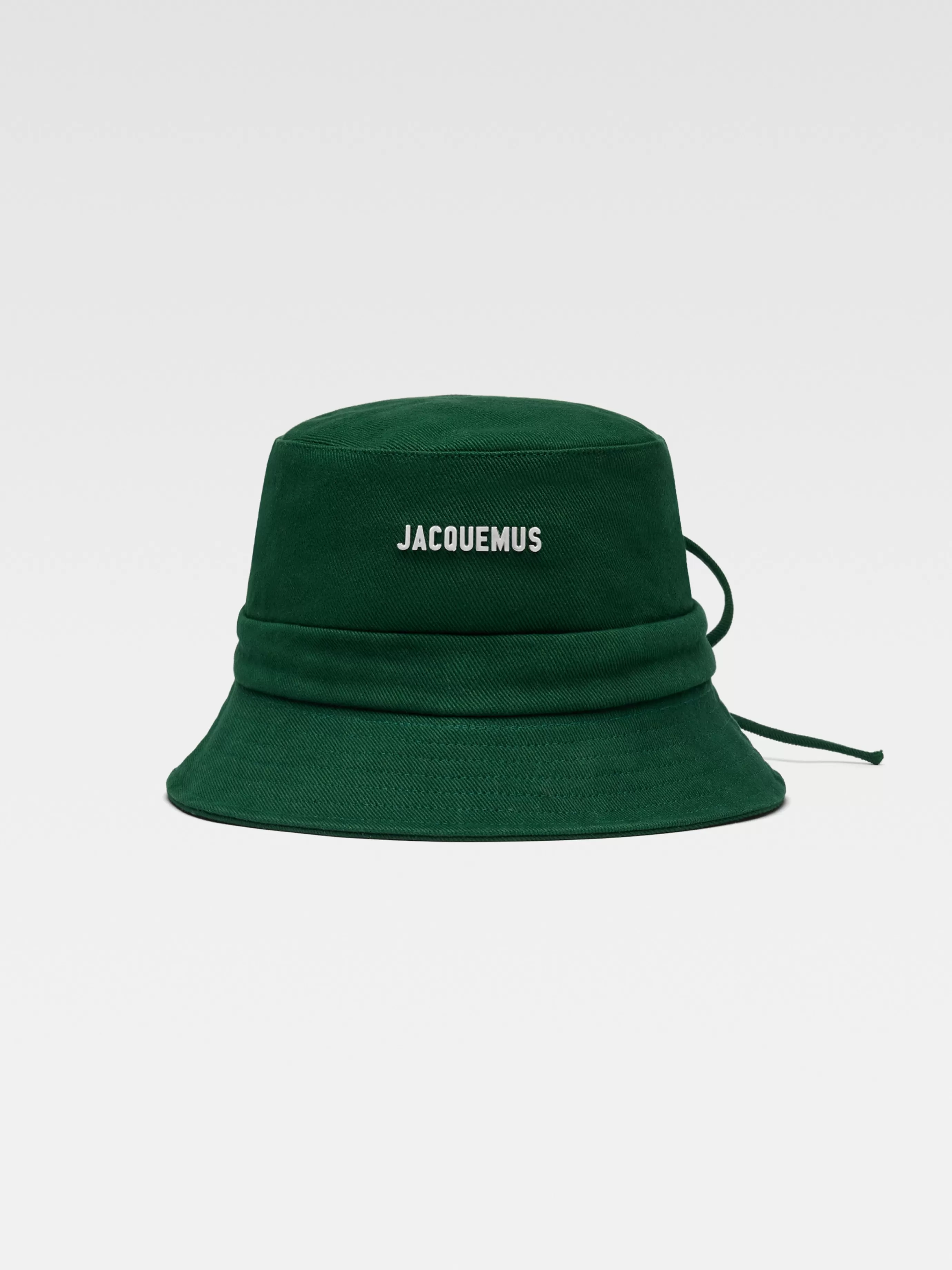 Femme/Homme Jacquemus Le bob Gadjo