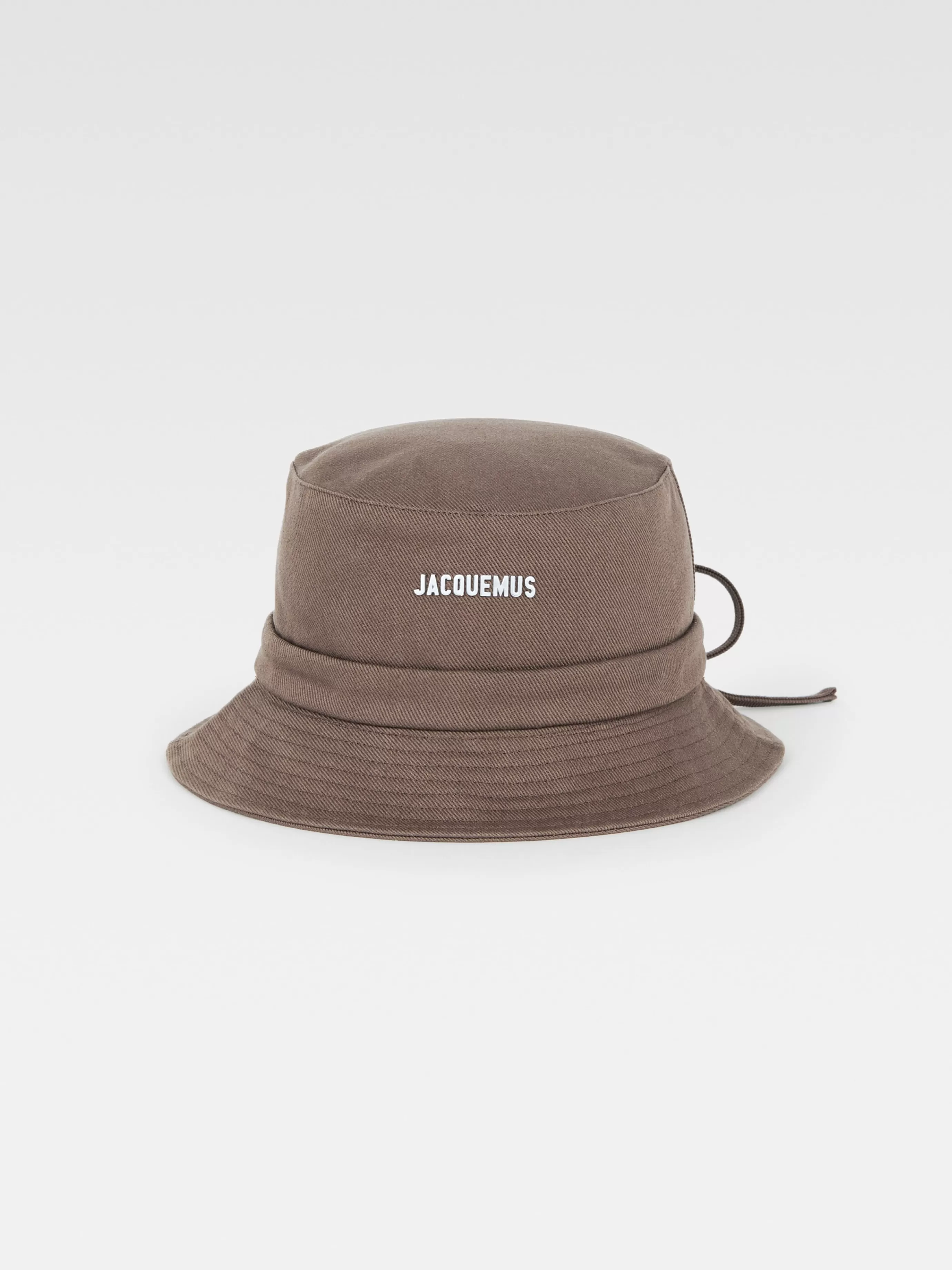 Femme/Homme Jacquemus Le bob Gadjo