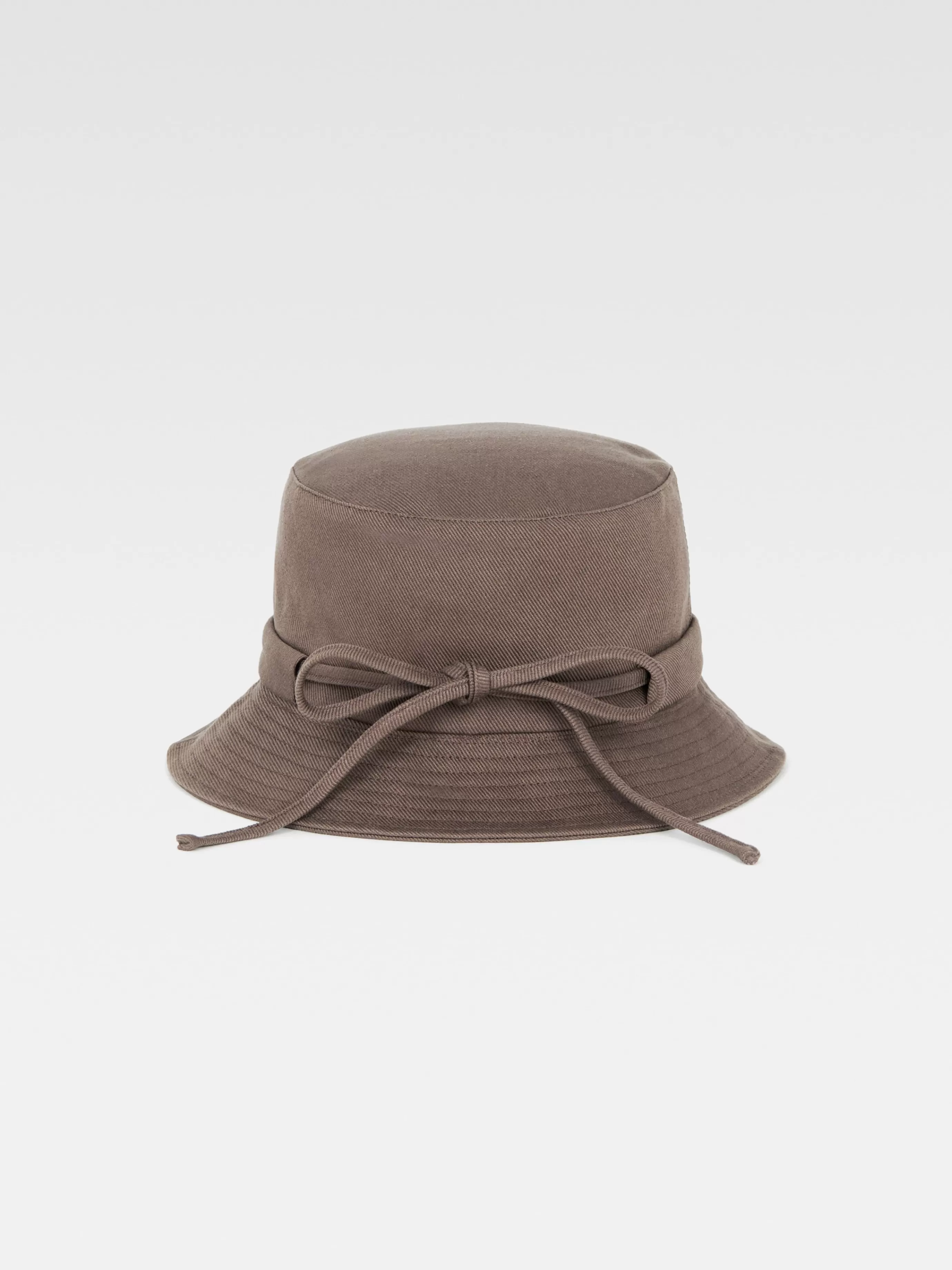 Femme/Homme Jacquemus Le bob Gadjo