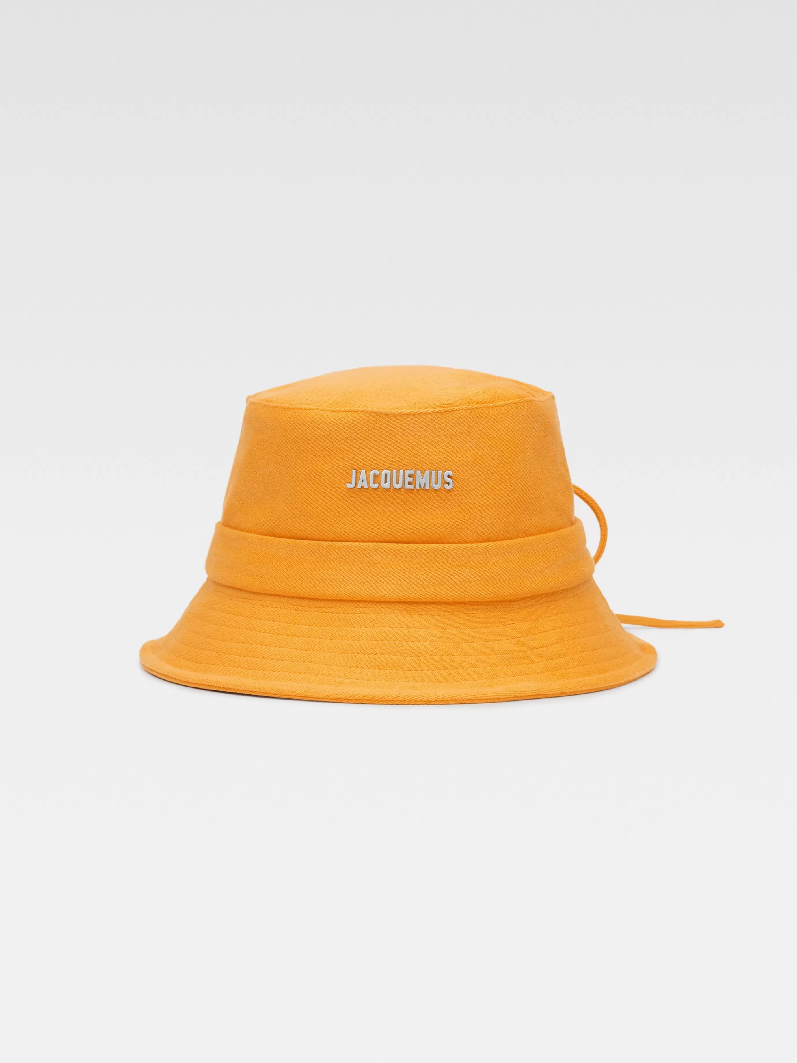 Femme/Homme Jacquemus Le bob Gadjo