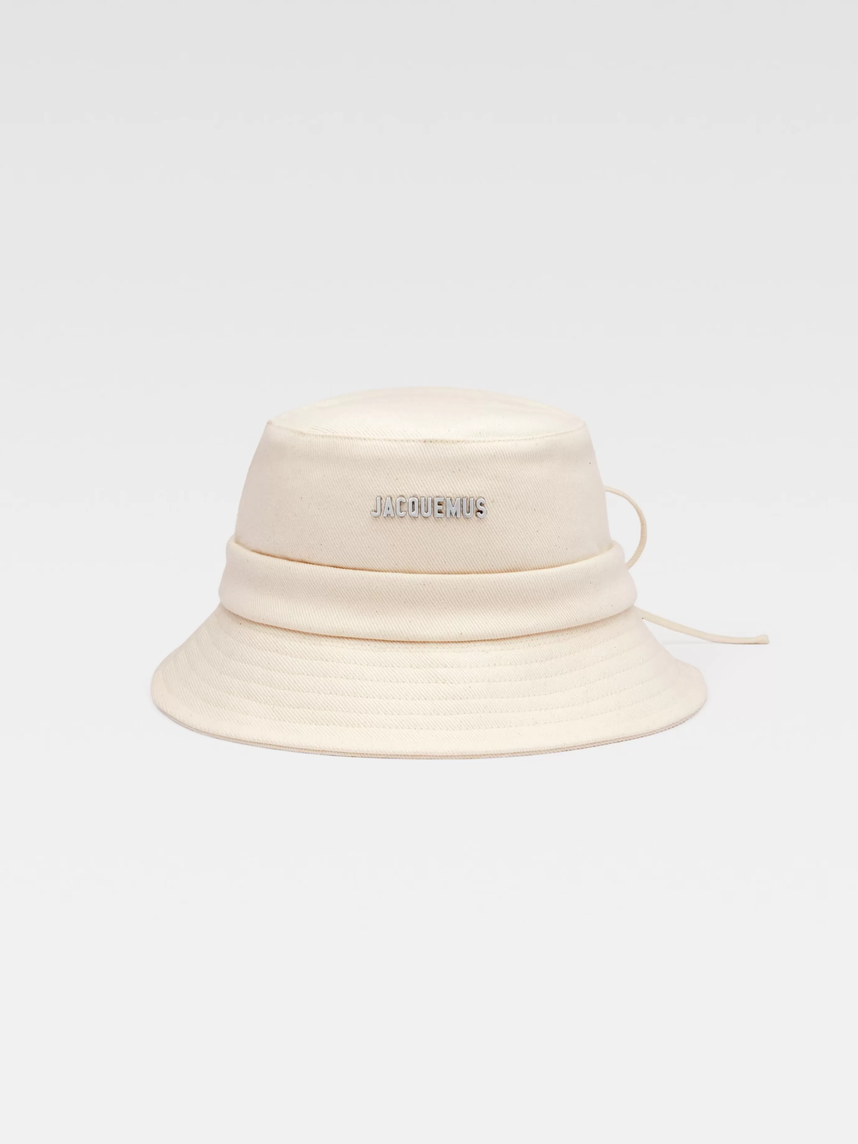 Femme/Homme Jacquemus Le bob Gadjo