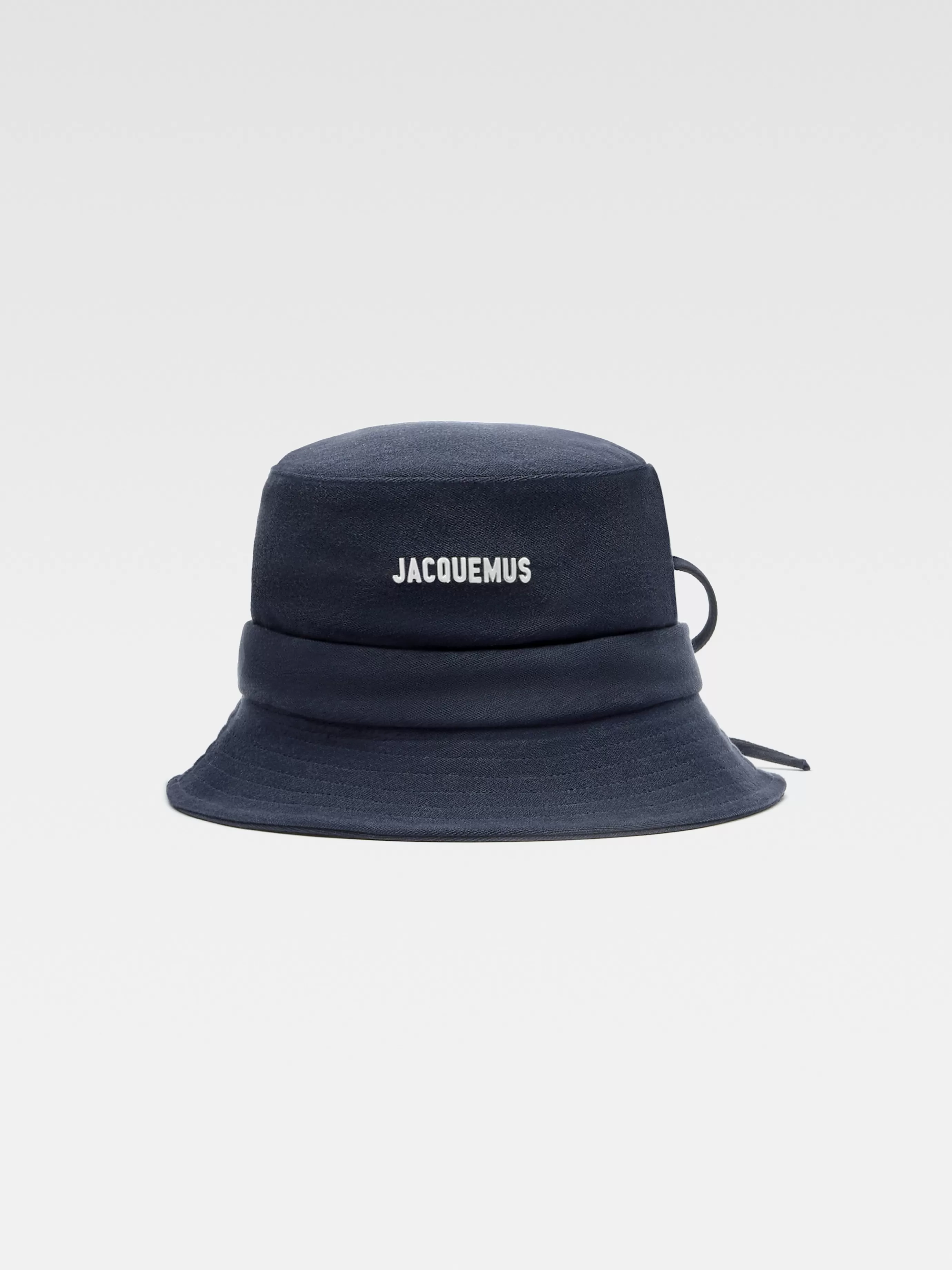 Femme/Homme Jacquemus Le bob Gadjo