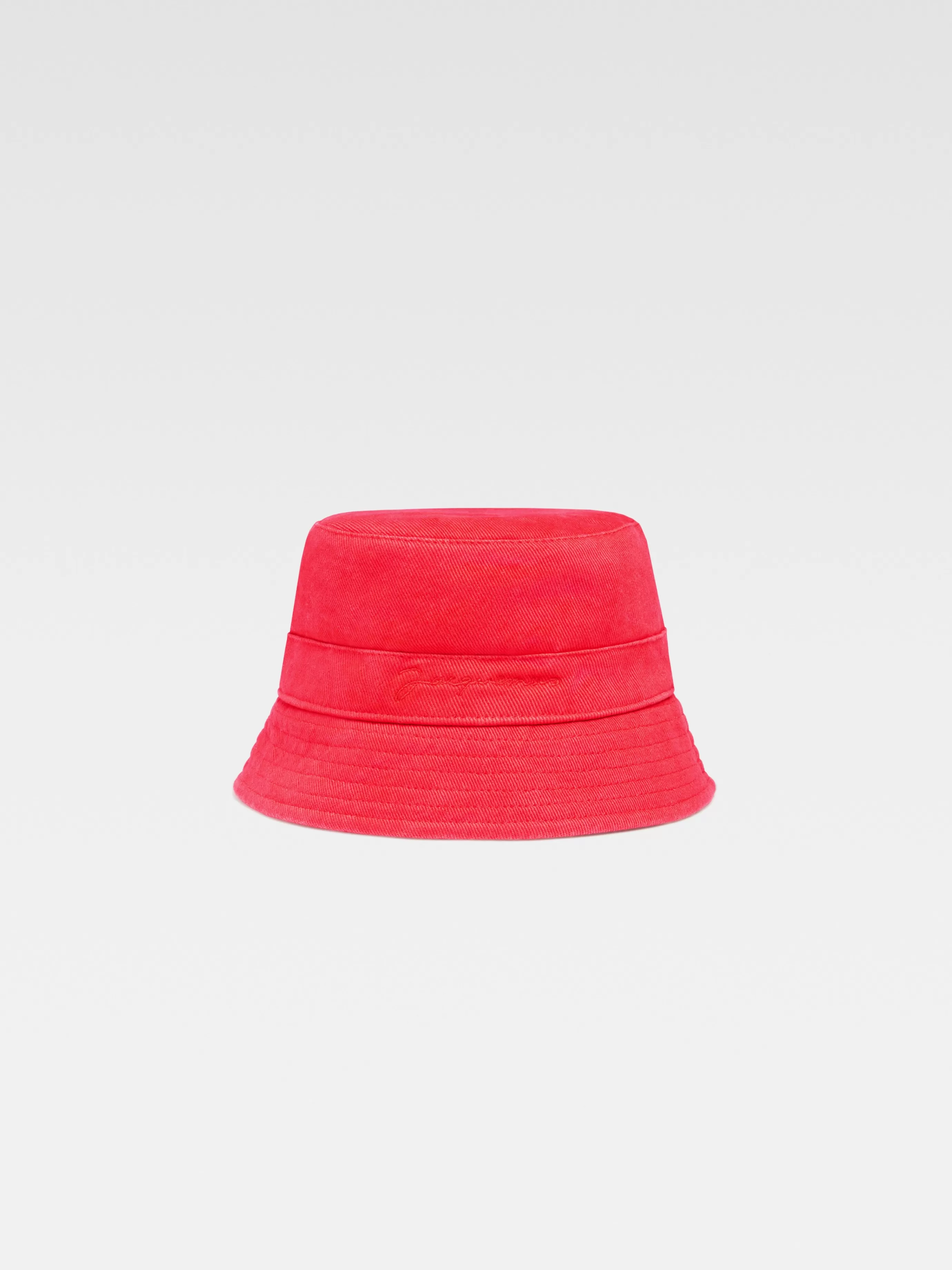 Enfant Jacquemus Le Bob Gadjo enfant