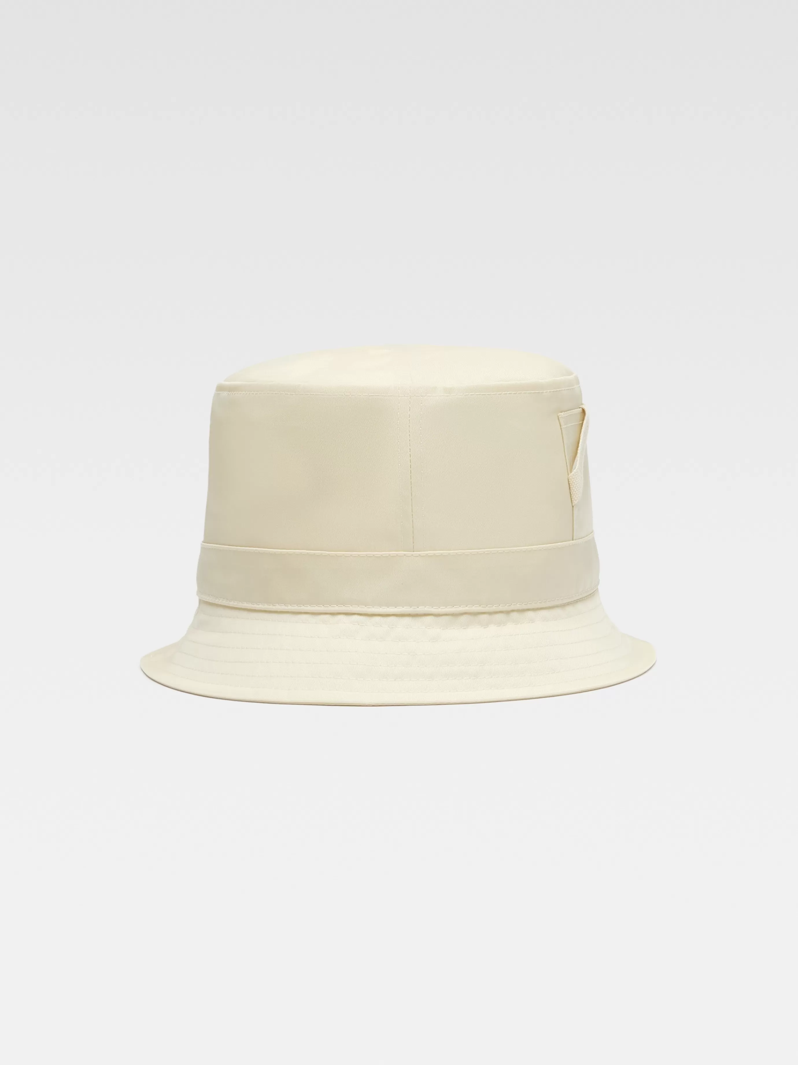 Femme/Homme Jacquemus Le bob Ovalie