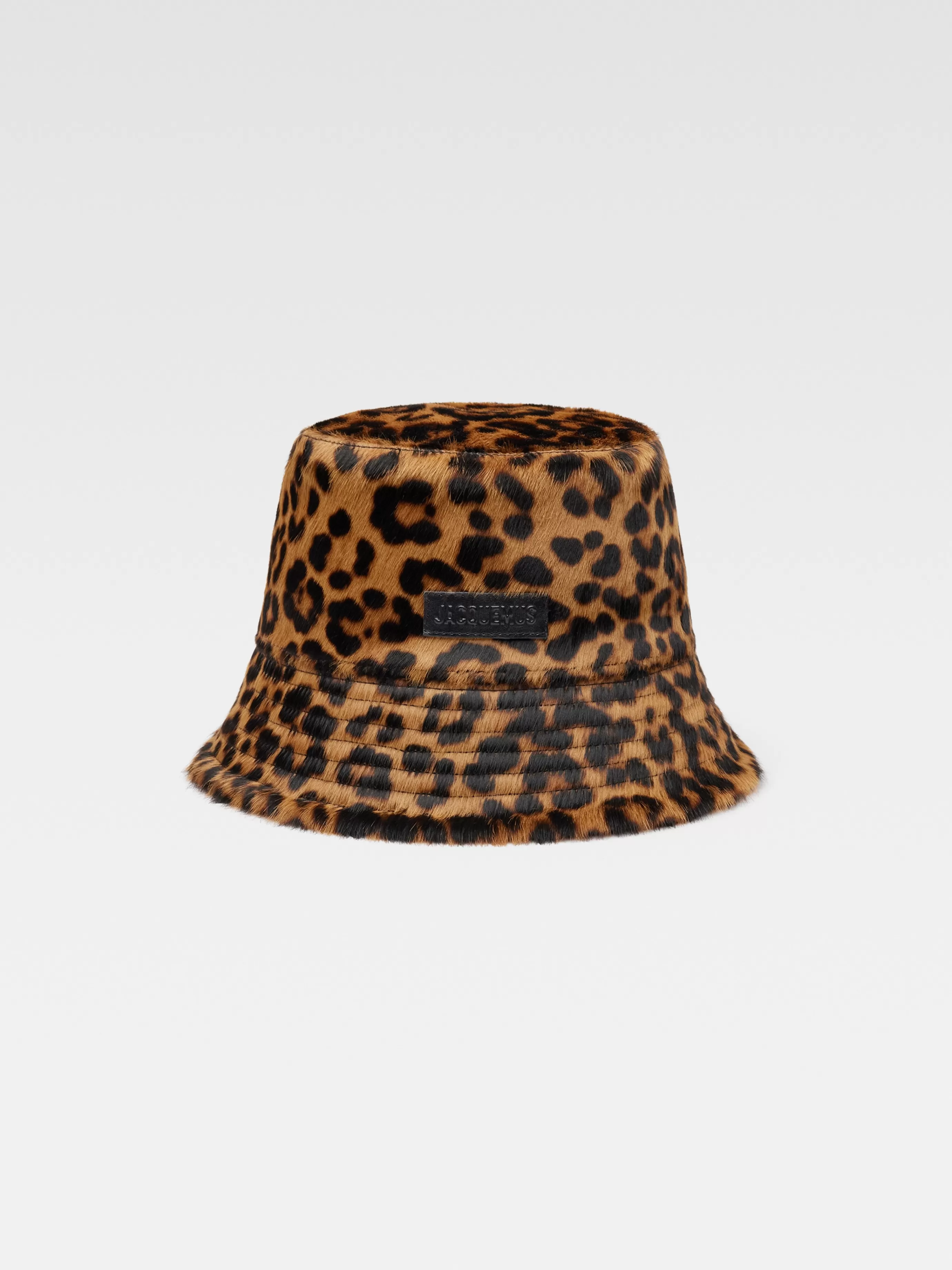 Femme/Homme Jacquemus Le bob Sperone
