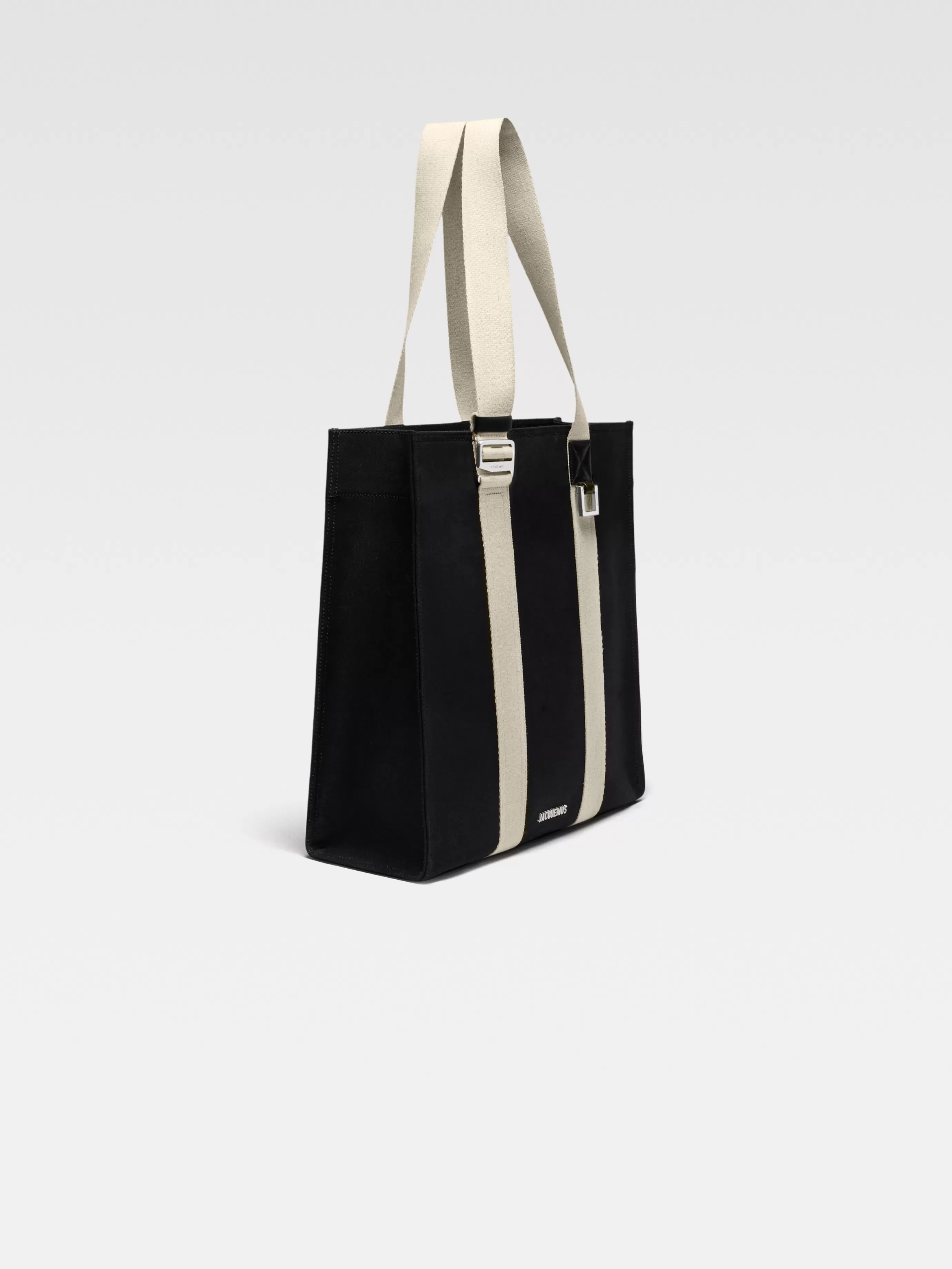 Femme/Homme Jacquemus Le cabas Cuerda