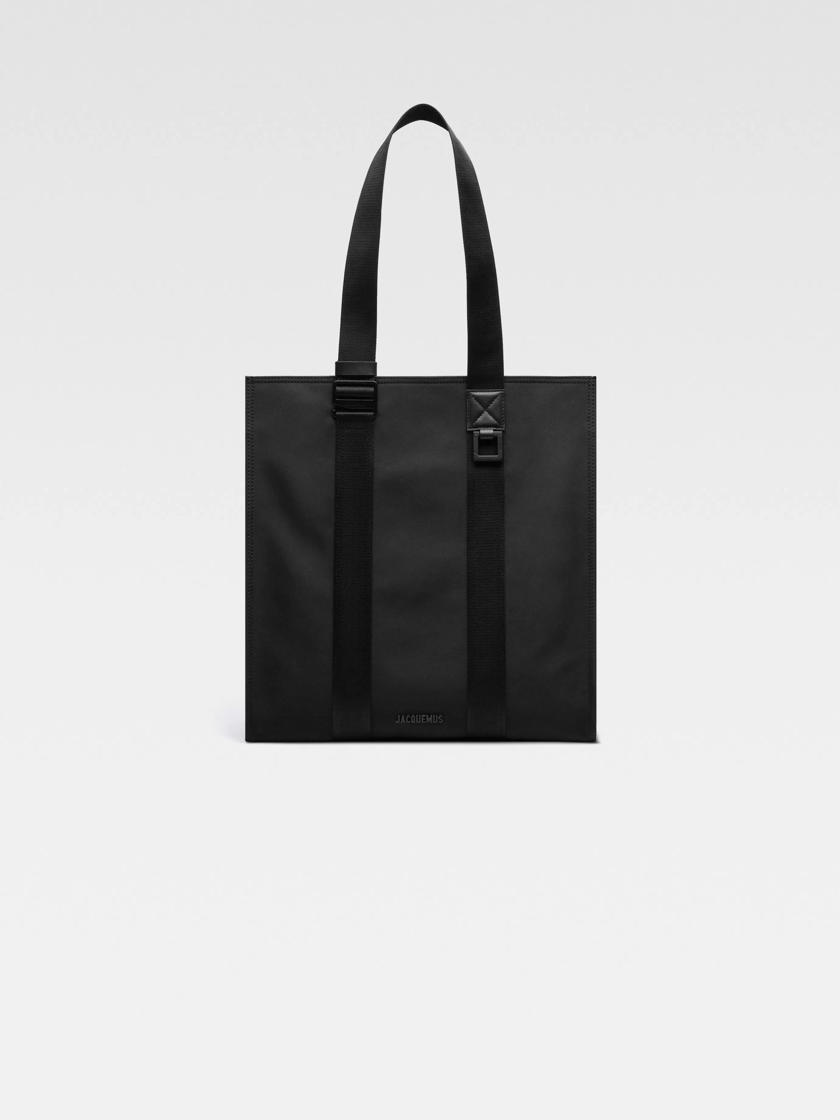 Femme/Homme Jacquemus Le cabas Cuerda