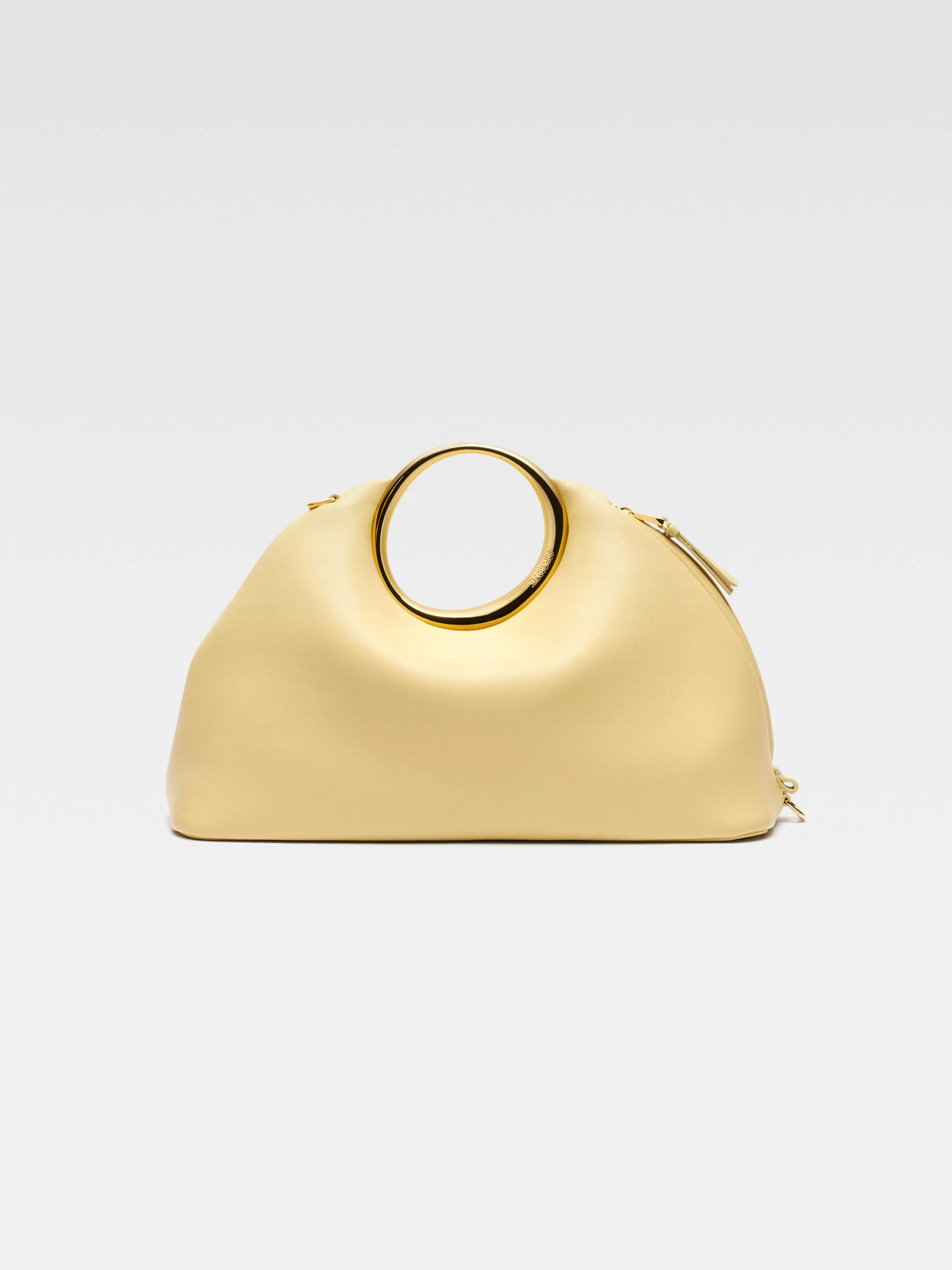 Jacquemus Le Calino
