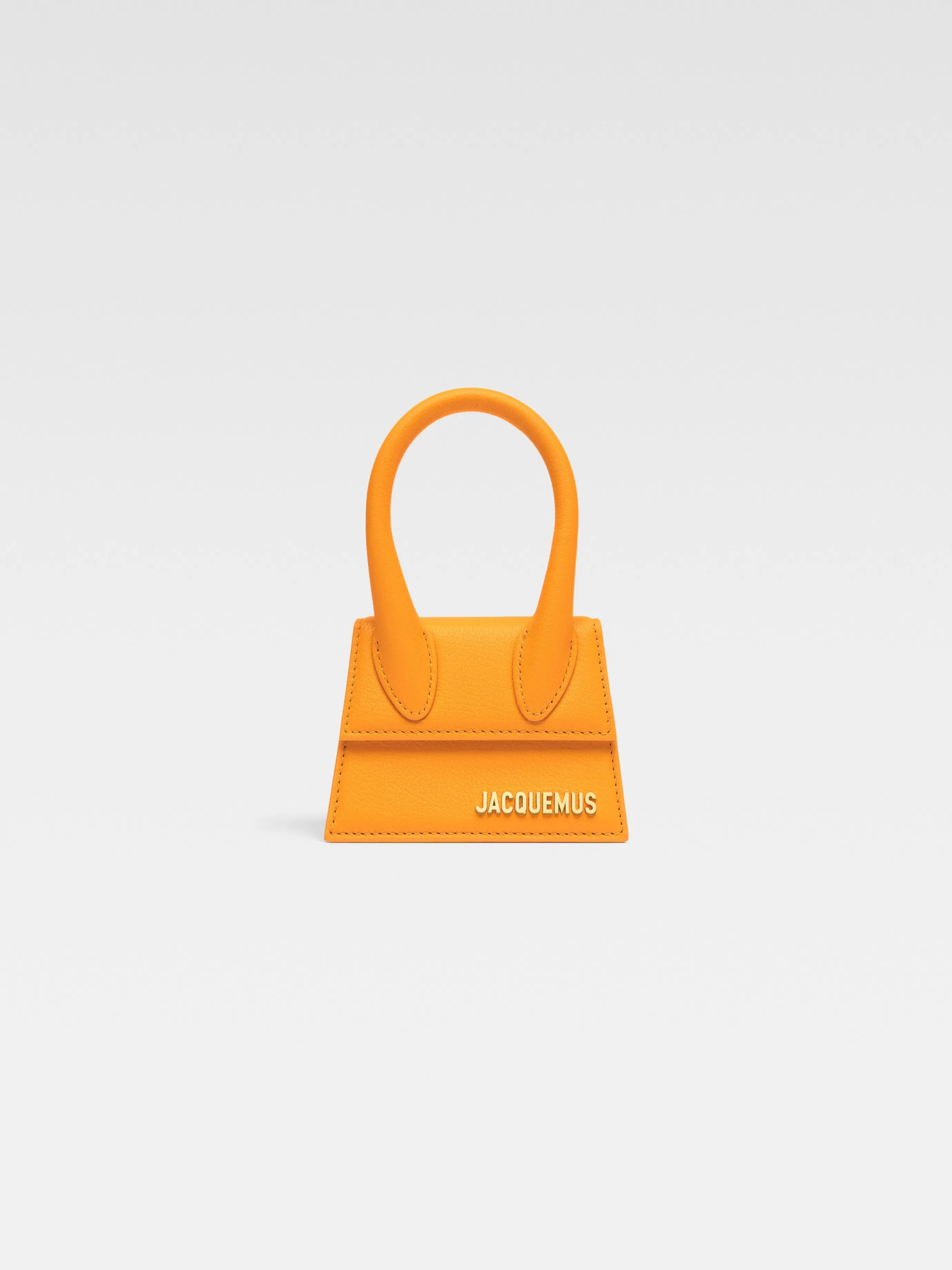 Jacquemus Le Chiquito