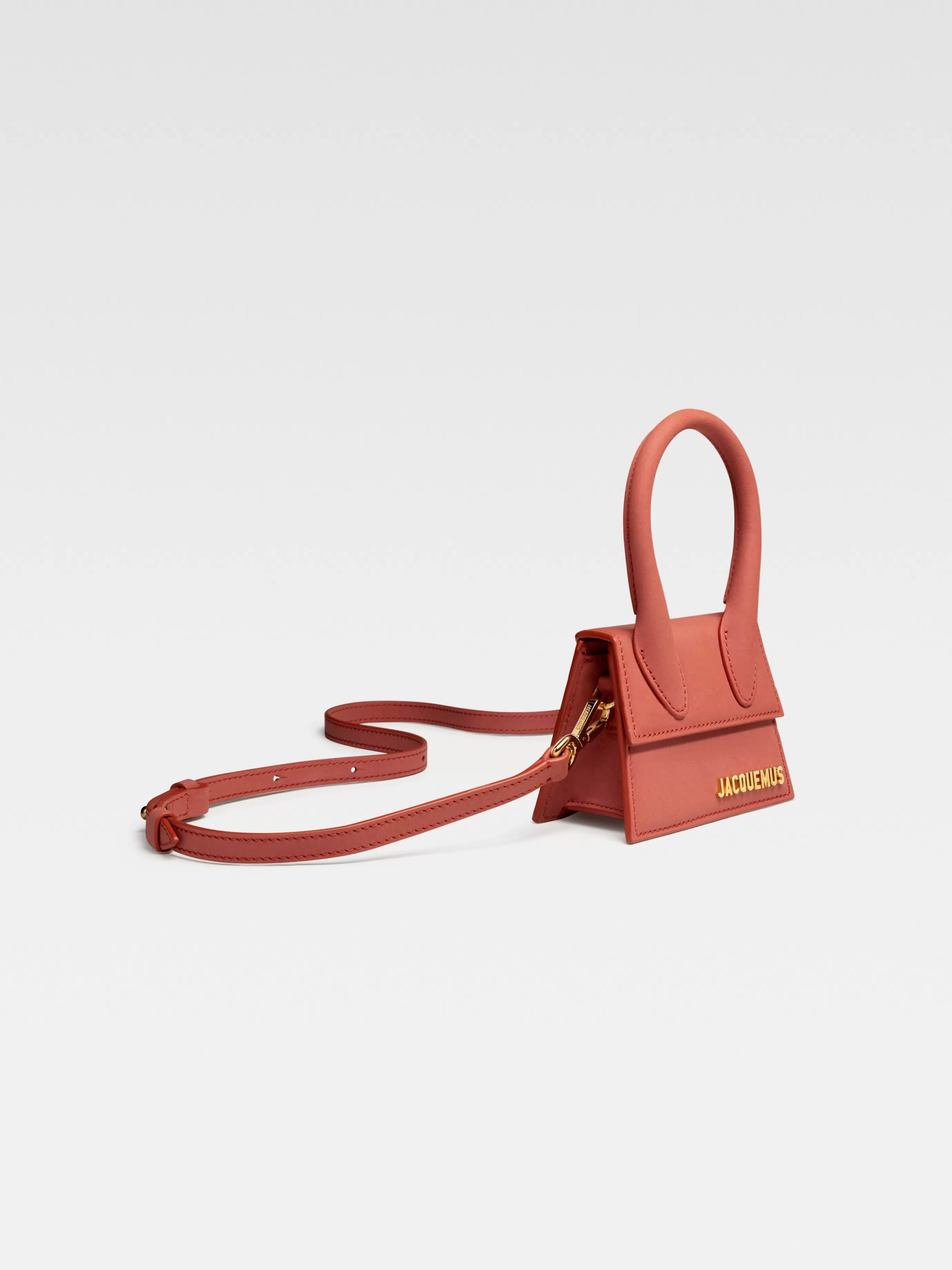 Jacquemus Le Chiquito