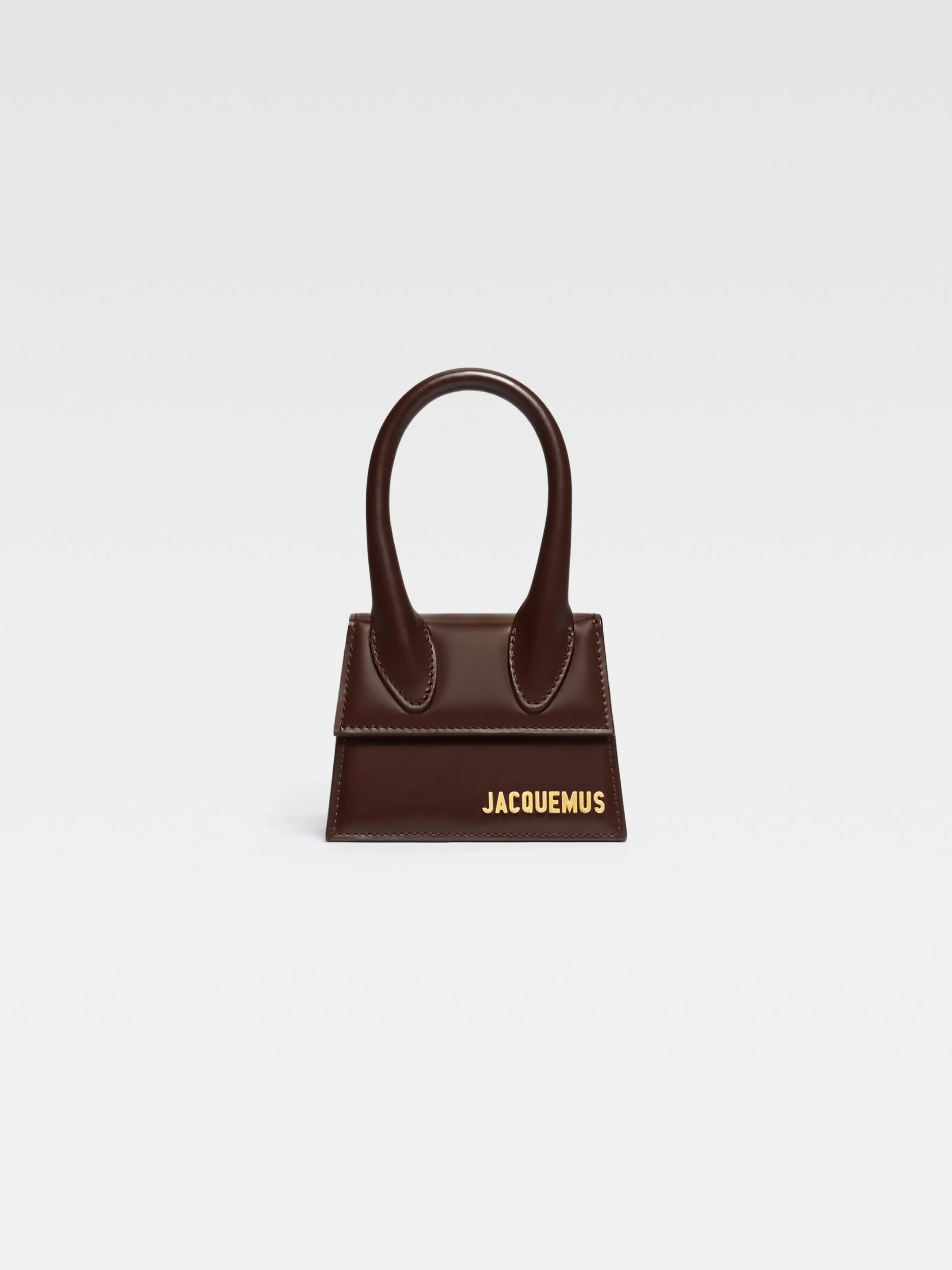 Jacquemus Le Chiquito