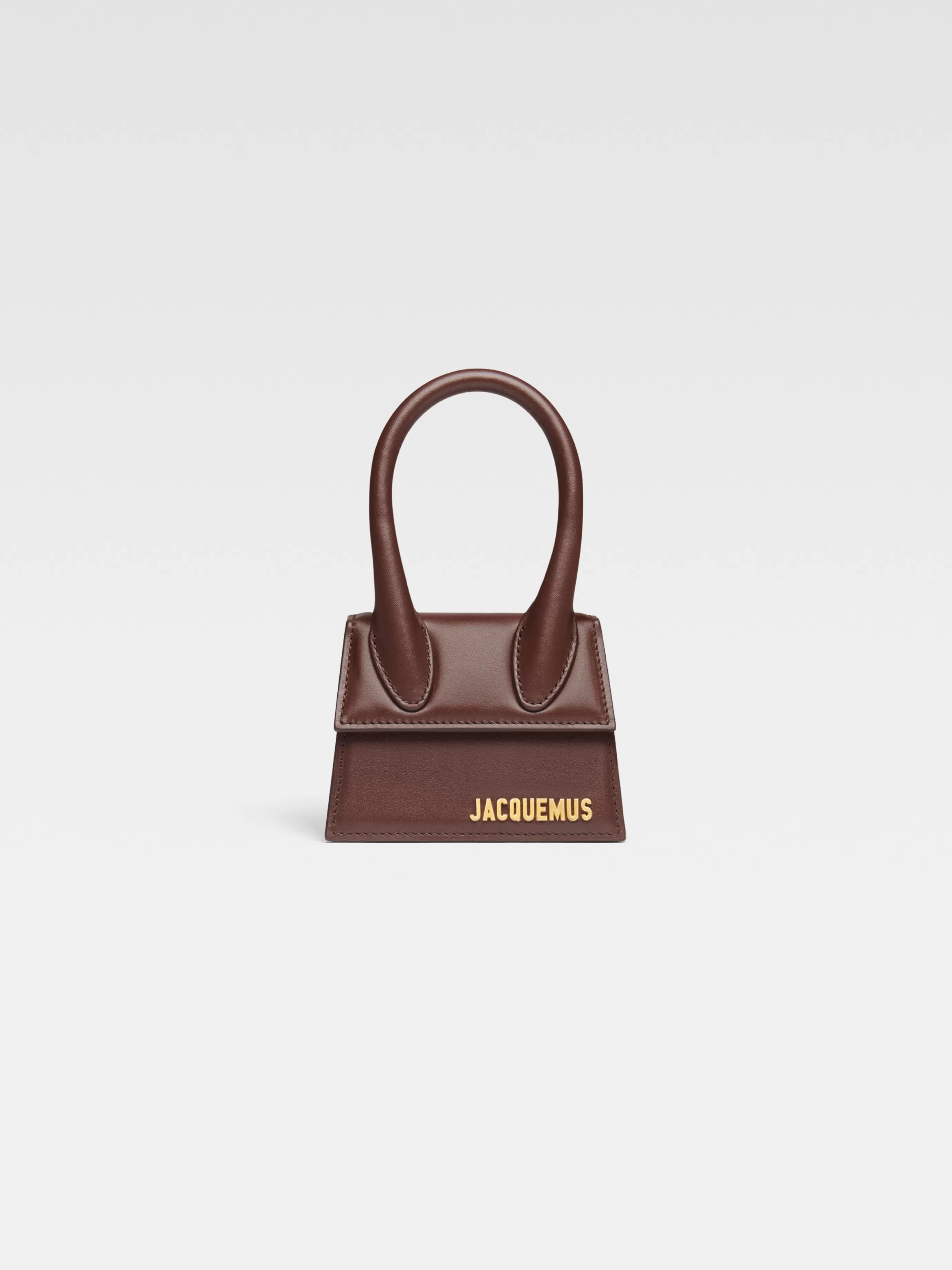 Jacquemus Le Chiquito