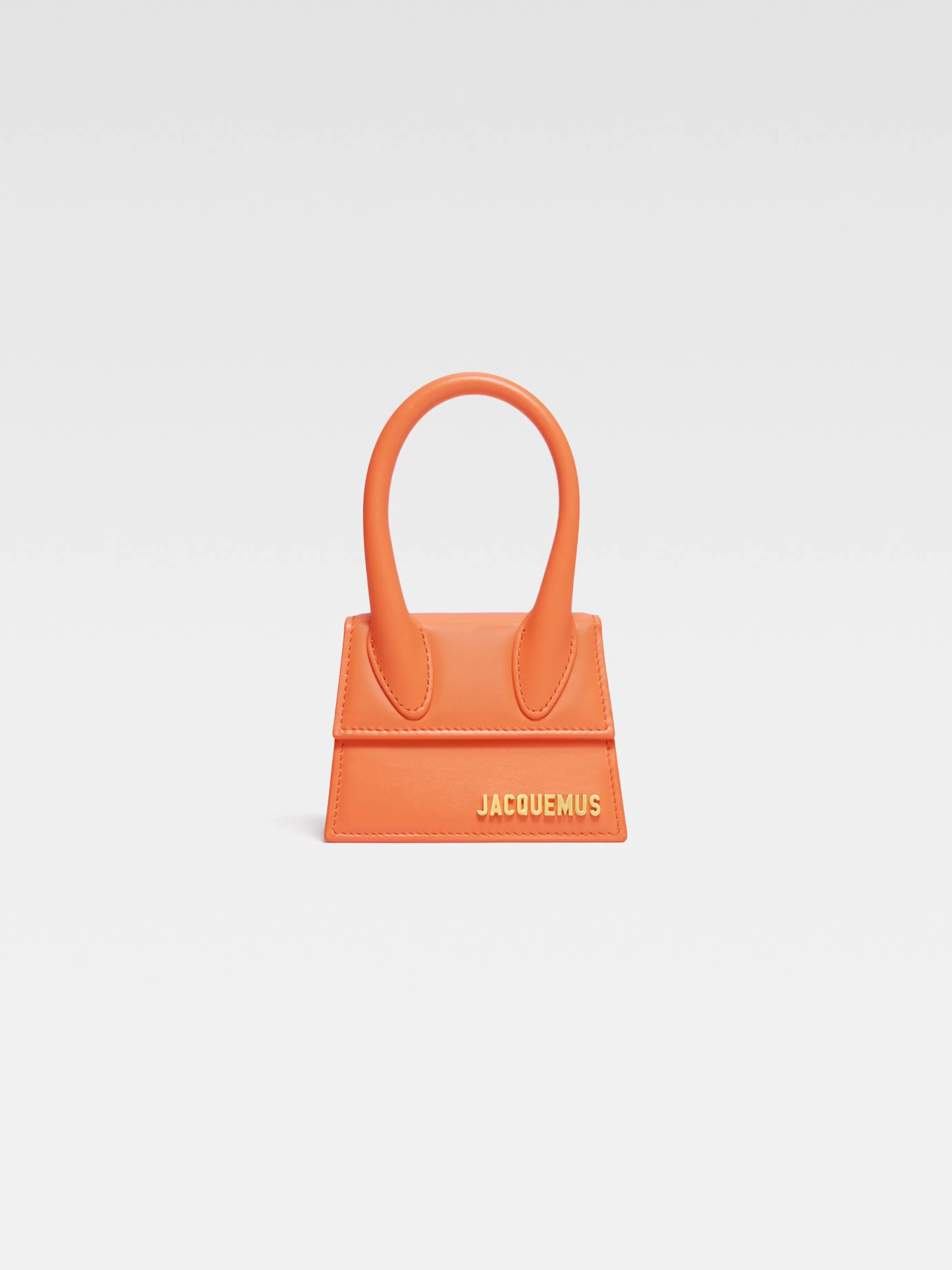 Jacquemus Le Chiquito
