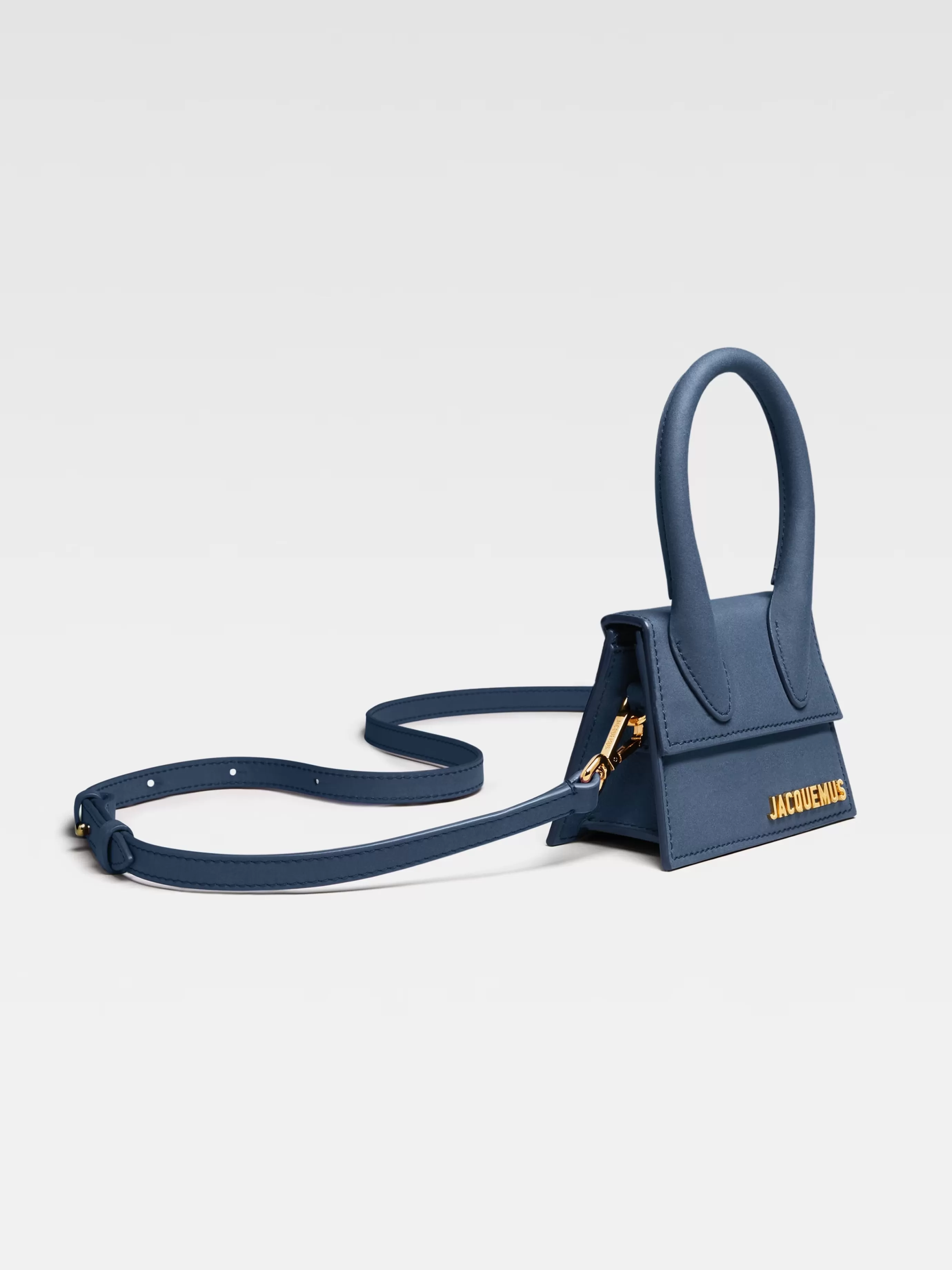Jacquemus Le Chiquito