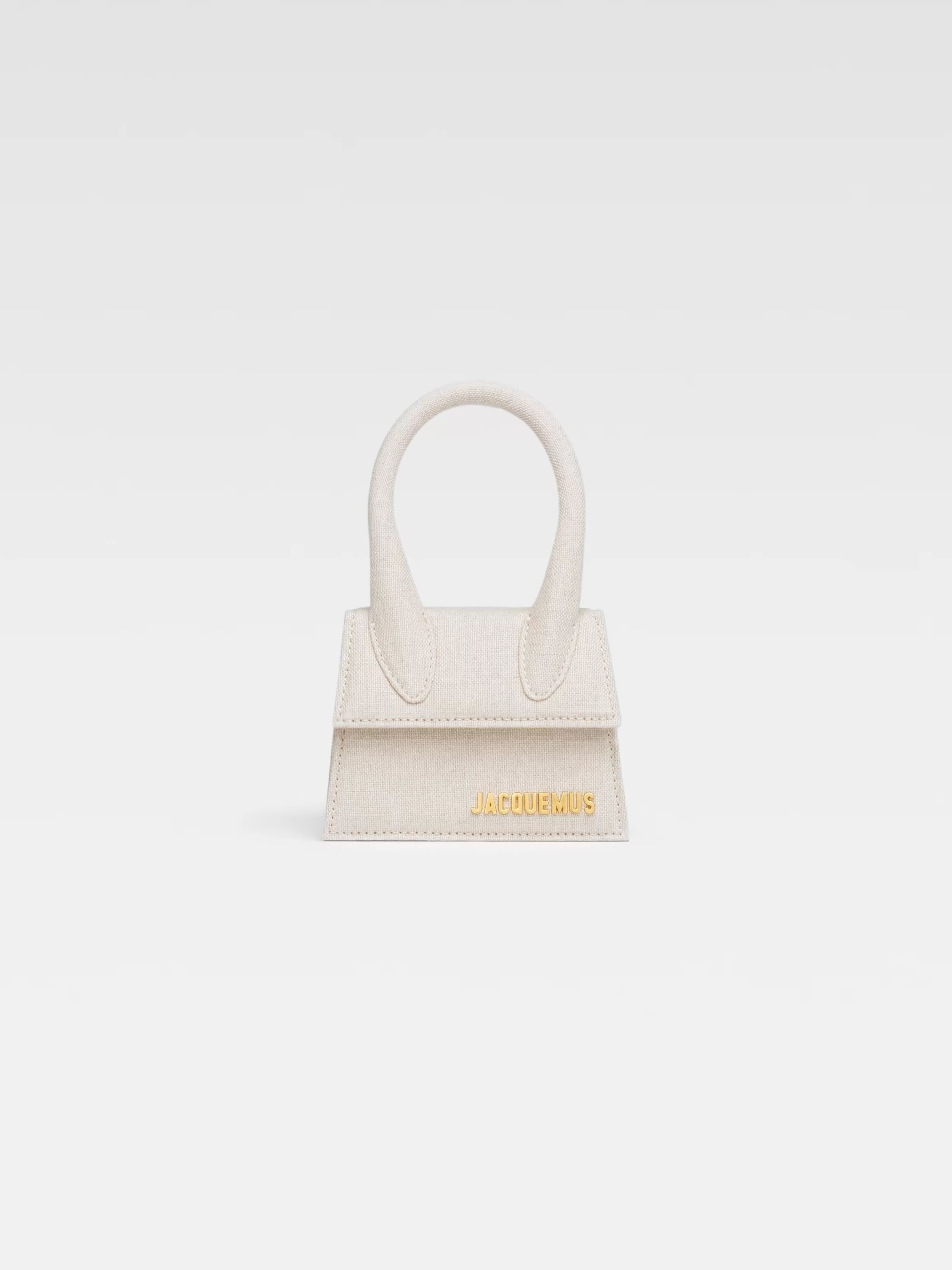 Jacquemus Le Chiquito