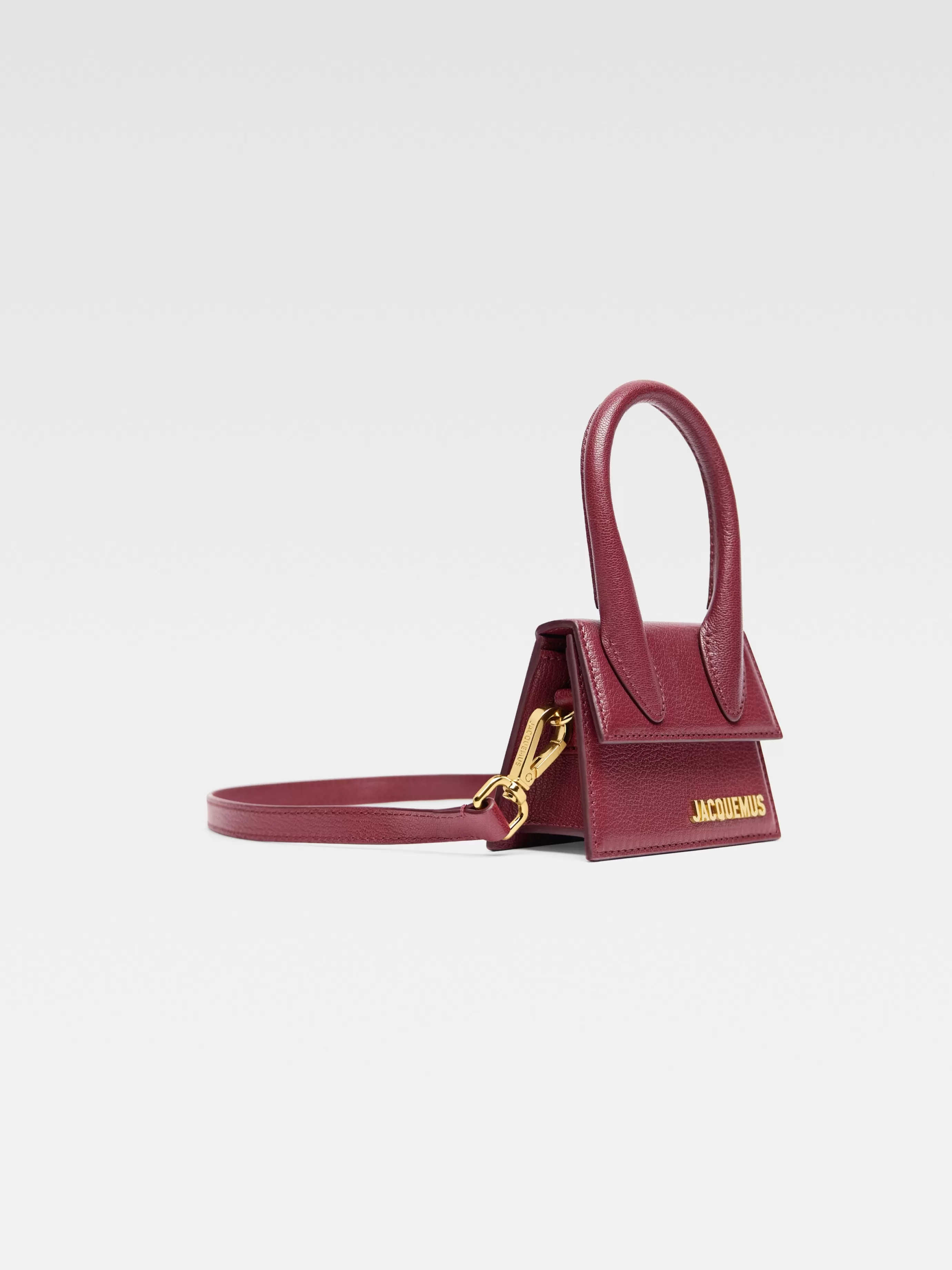 Jacquemus Le Chiquito
