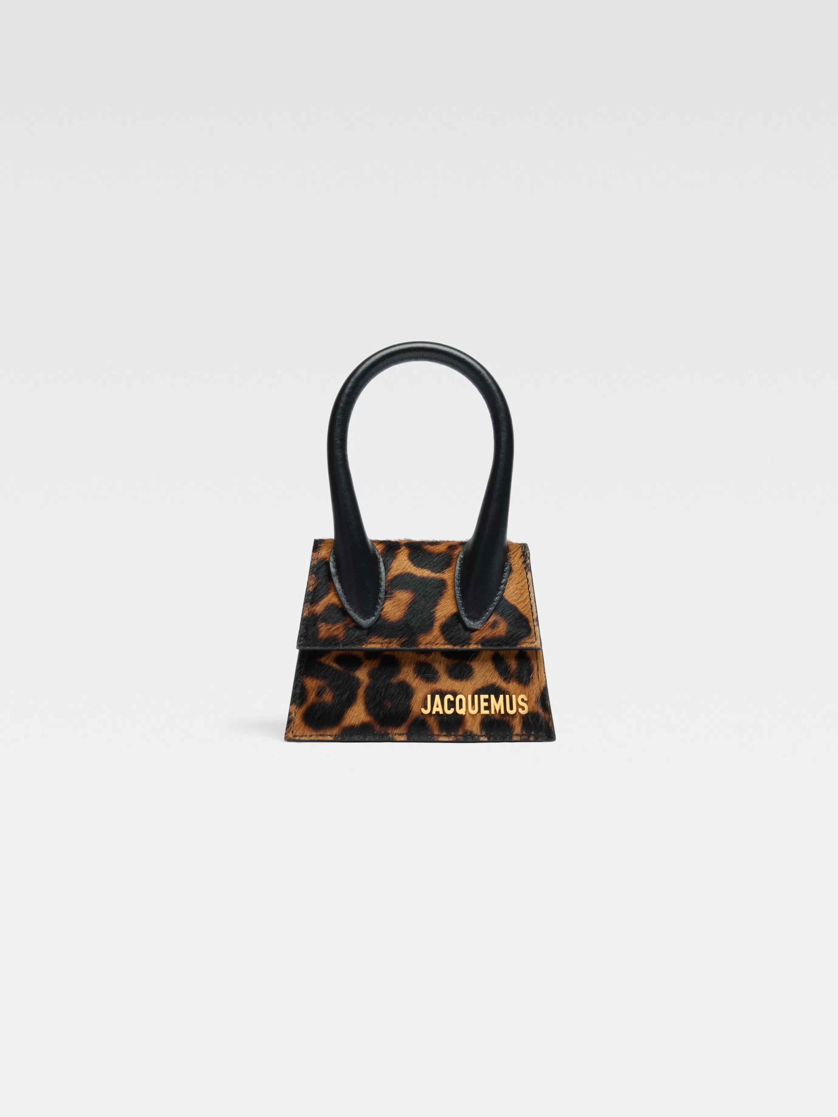 Jacquemus Le Chiquito