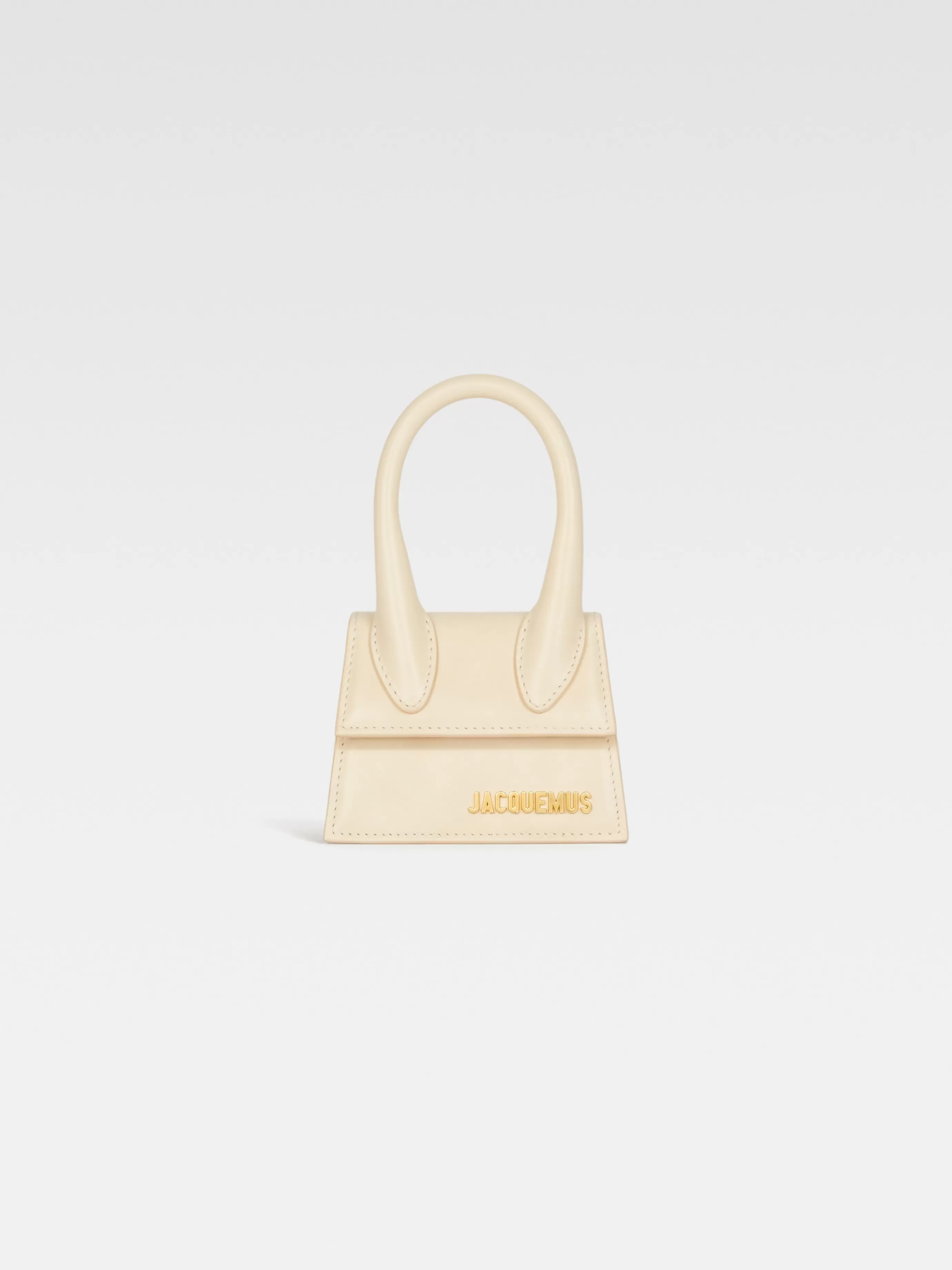 Jacquemus Le Chiquito